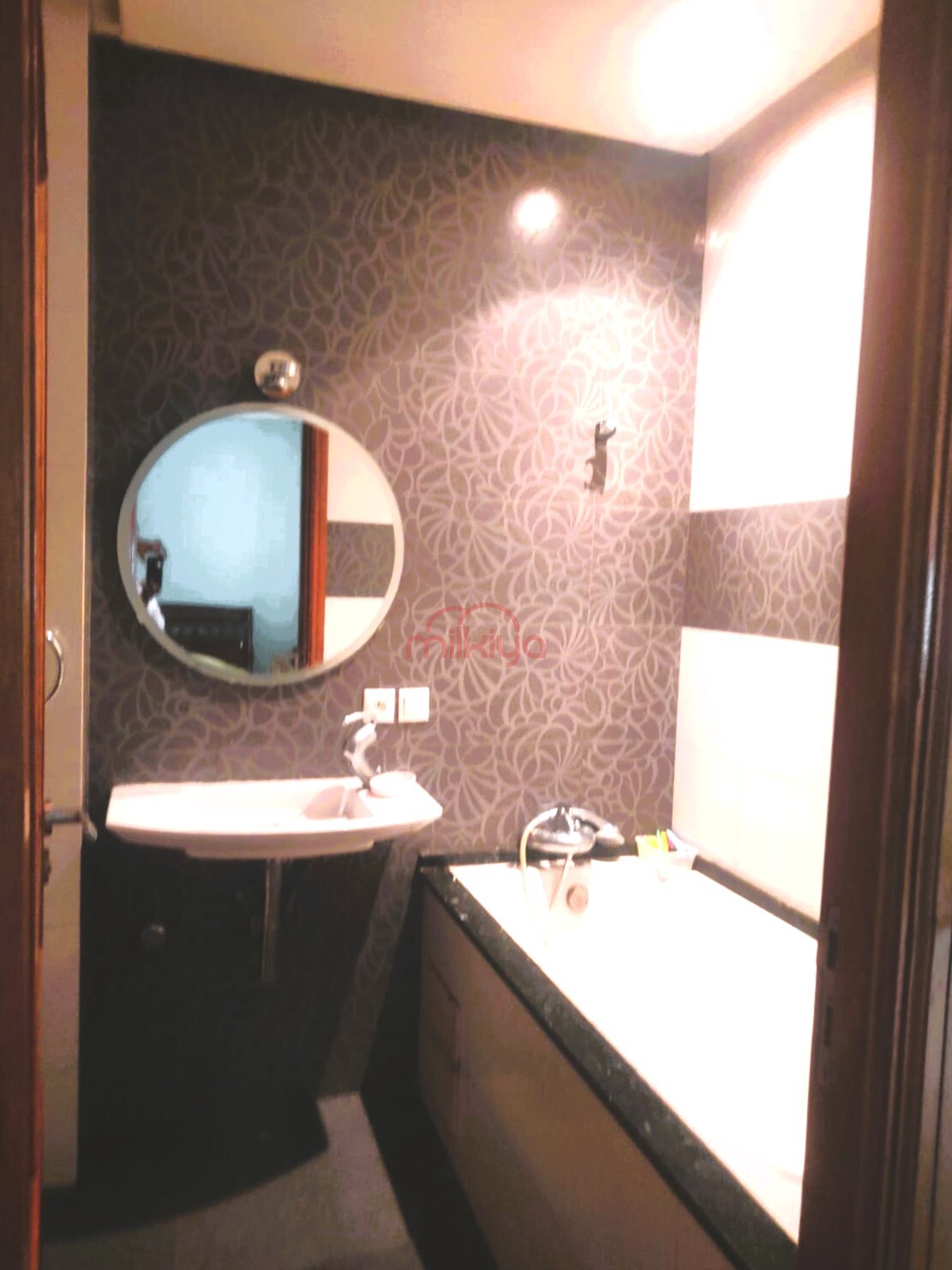 Appartement 256 m² f Habous — 10