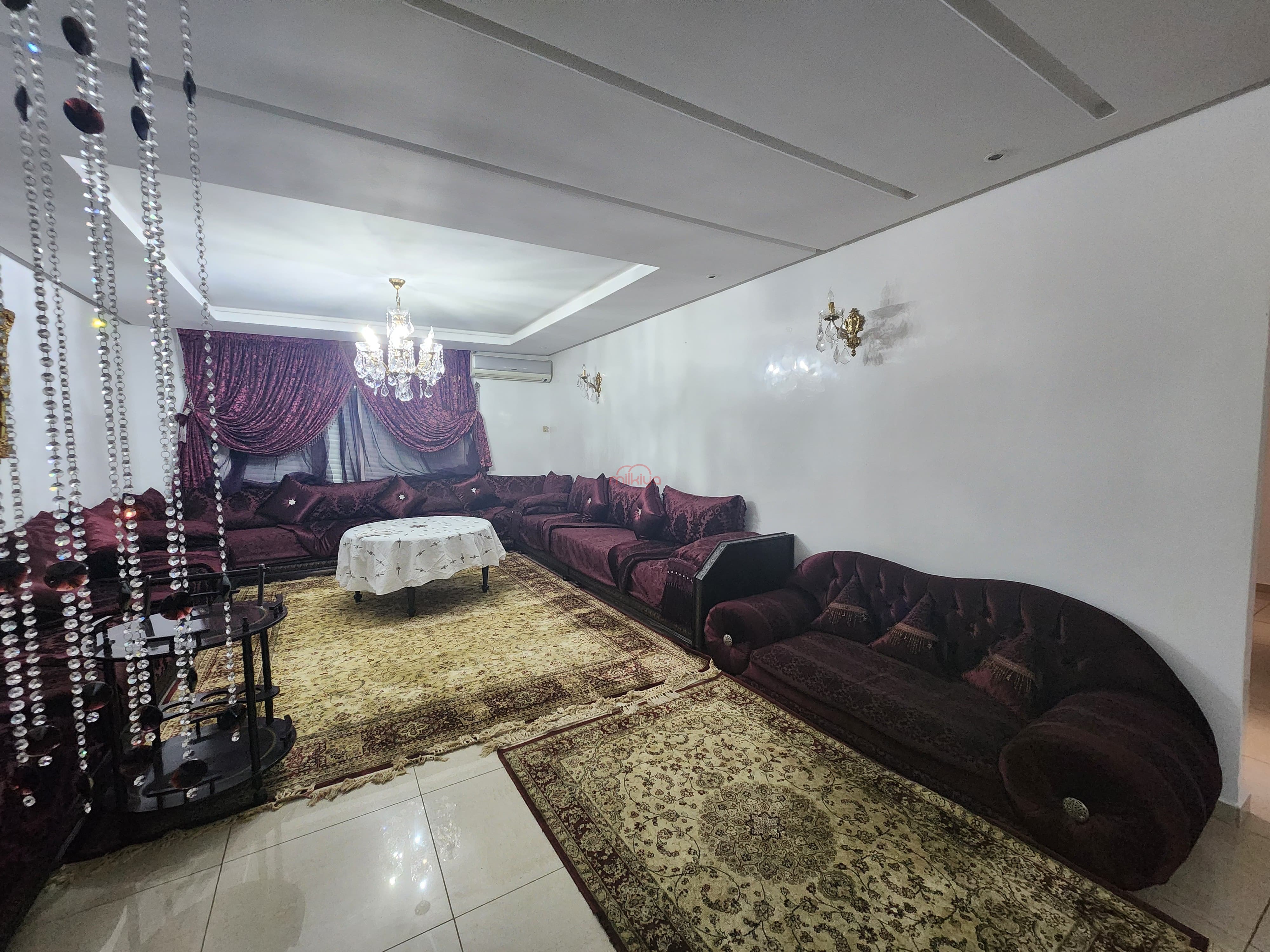 شقة 172 م² في Agadir — 3