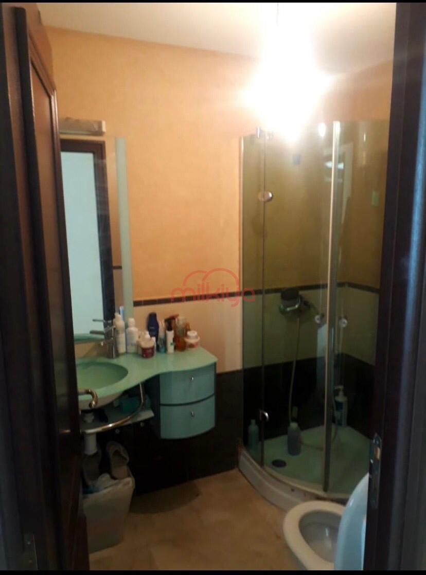 Appartement 90 m² à Maarif — 9