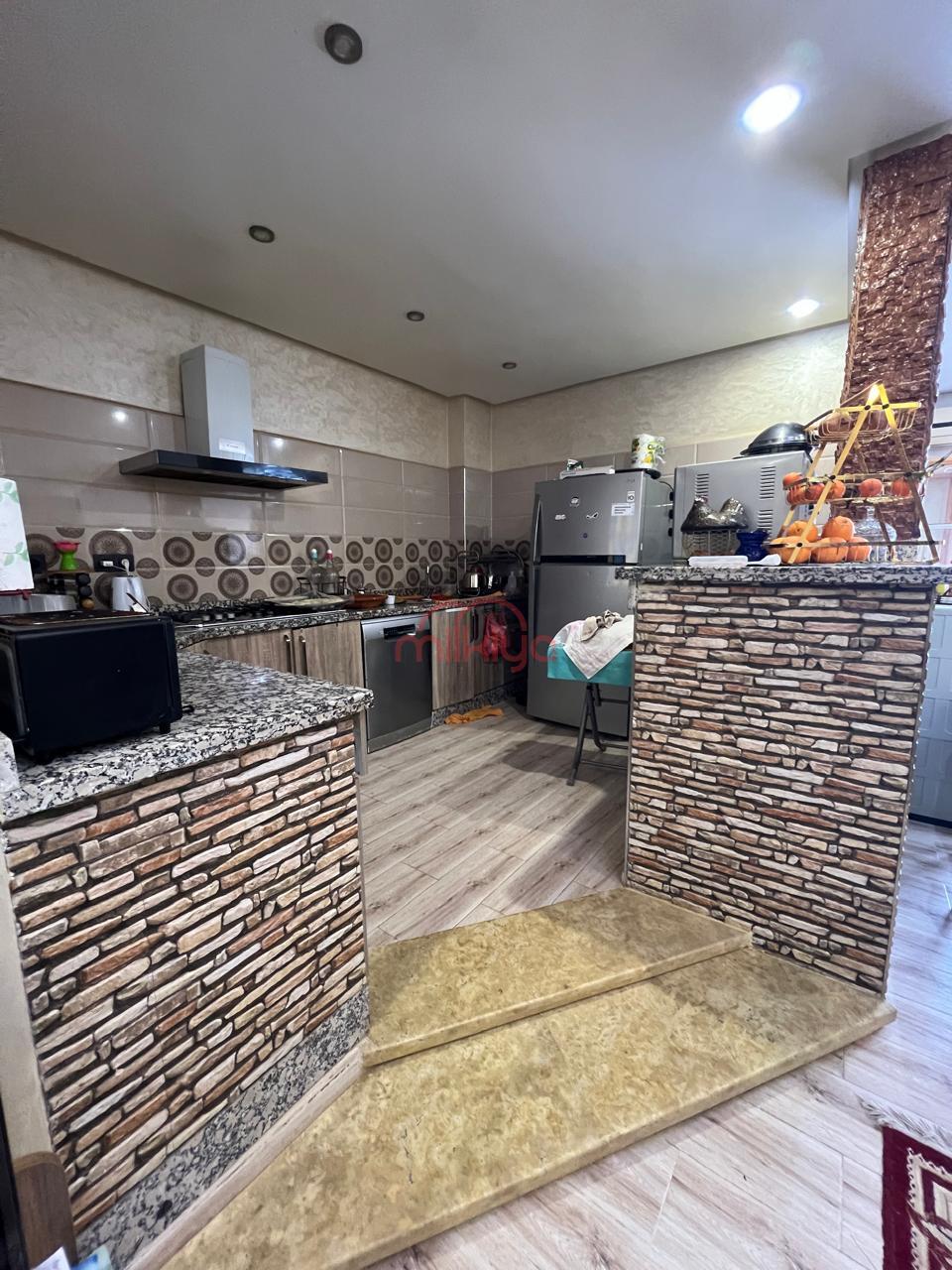 Villa 100 m² à indéfini — 8