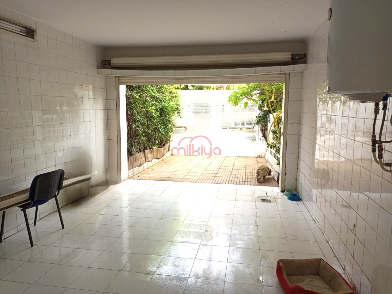 Villa 293 m² à Ain Diab — 10