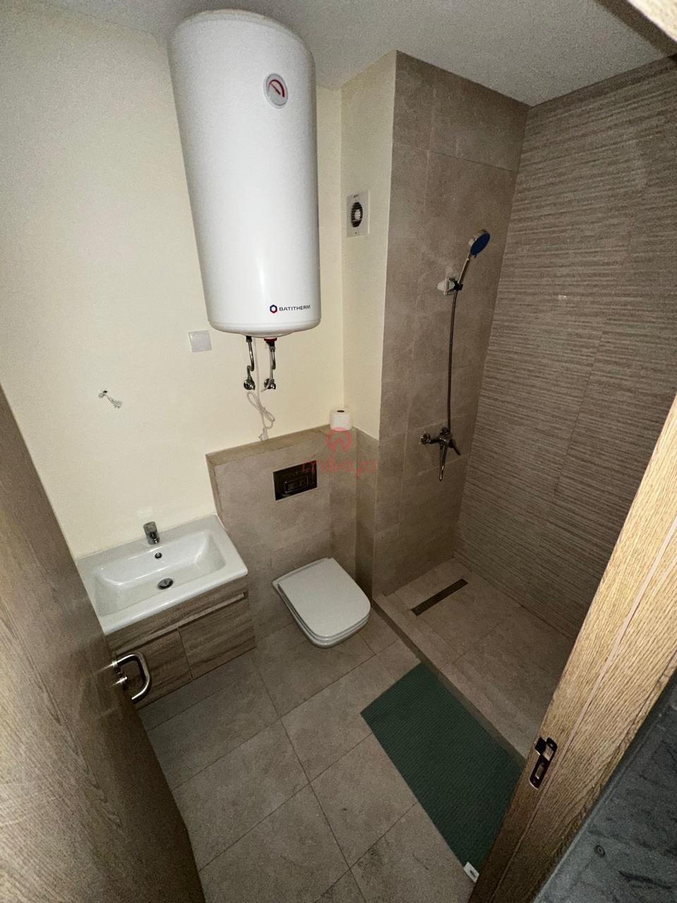 Vente Appartement à Zenata — 6