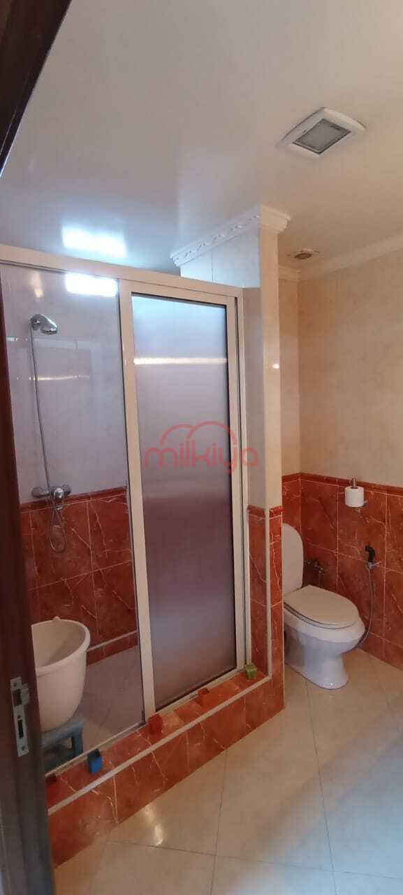 Bien 480 m² f Sidi Maarouf — 8