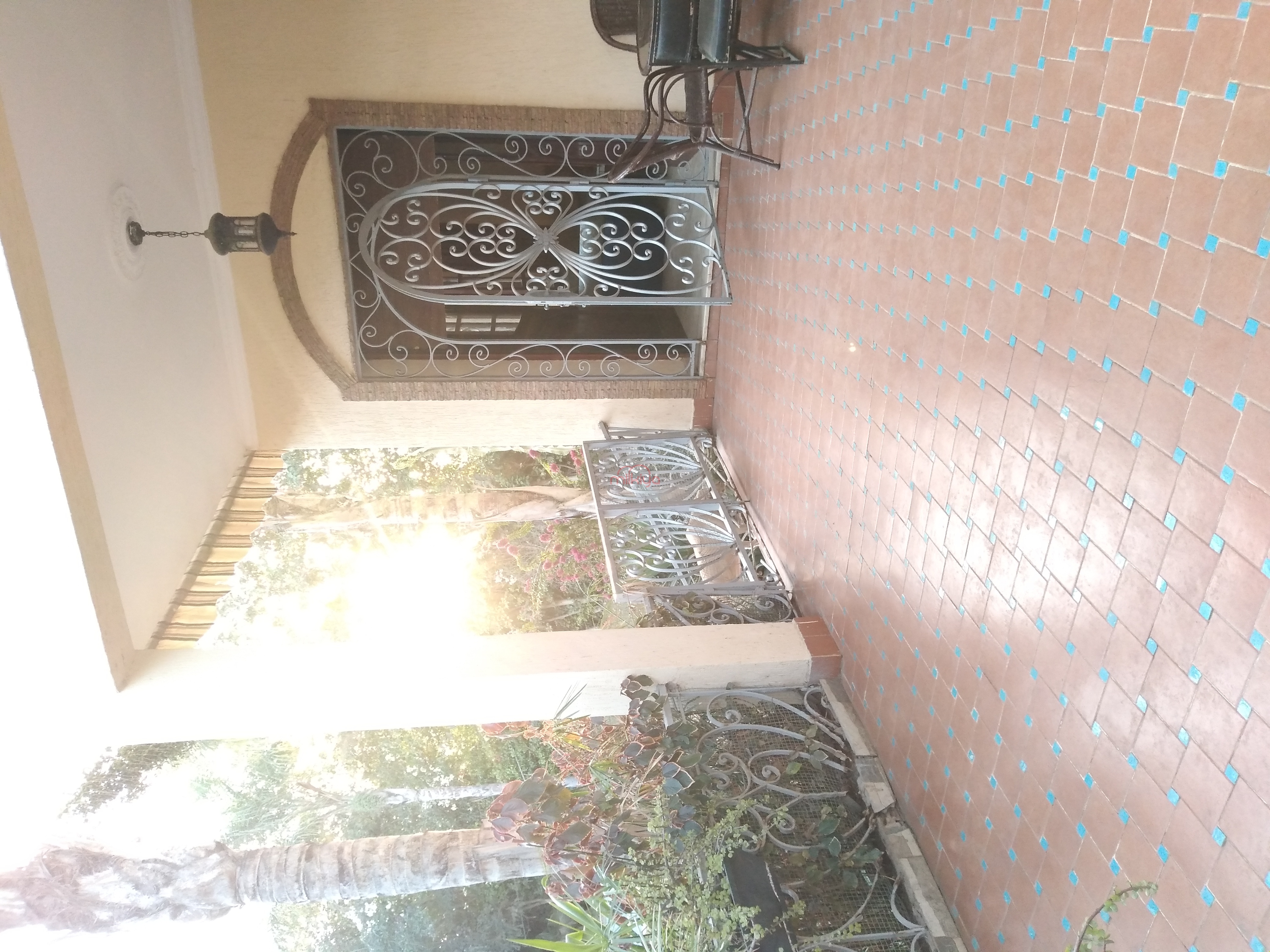 Villa 1420 m² f Indéfini — 9