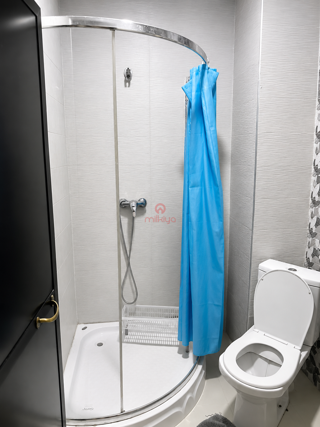 Appartement 65 m² à Hay Charaf — 5