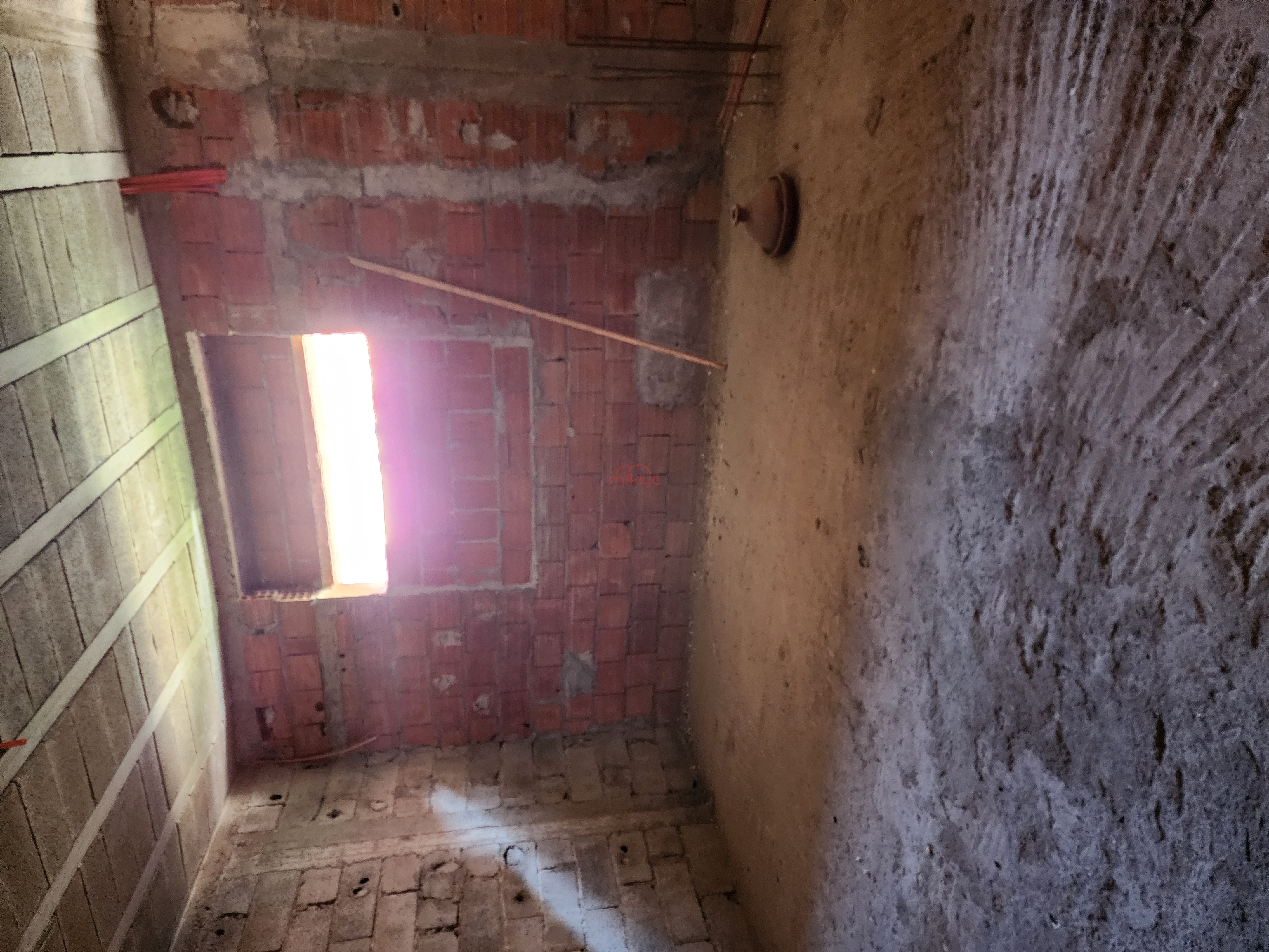 Vente Appartement à Marrakech — 2