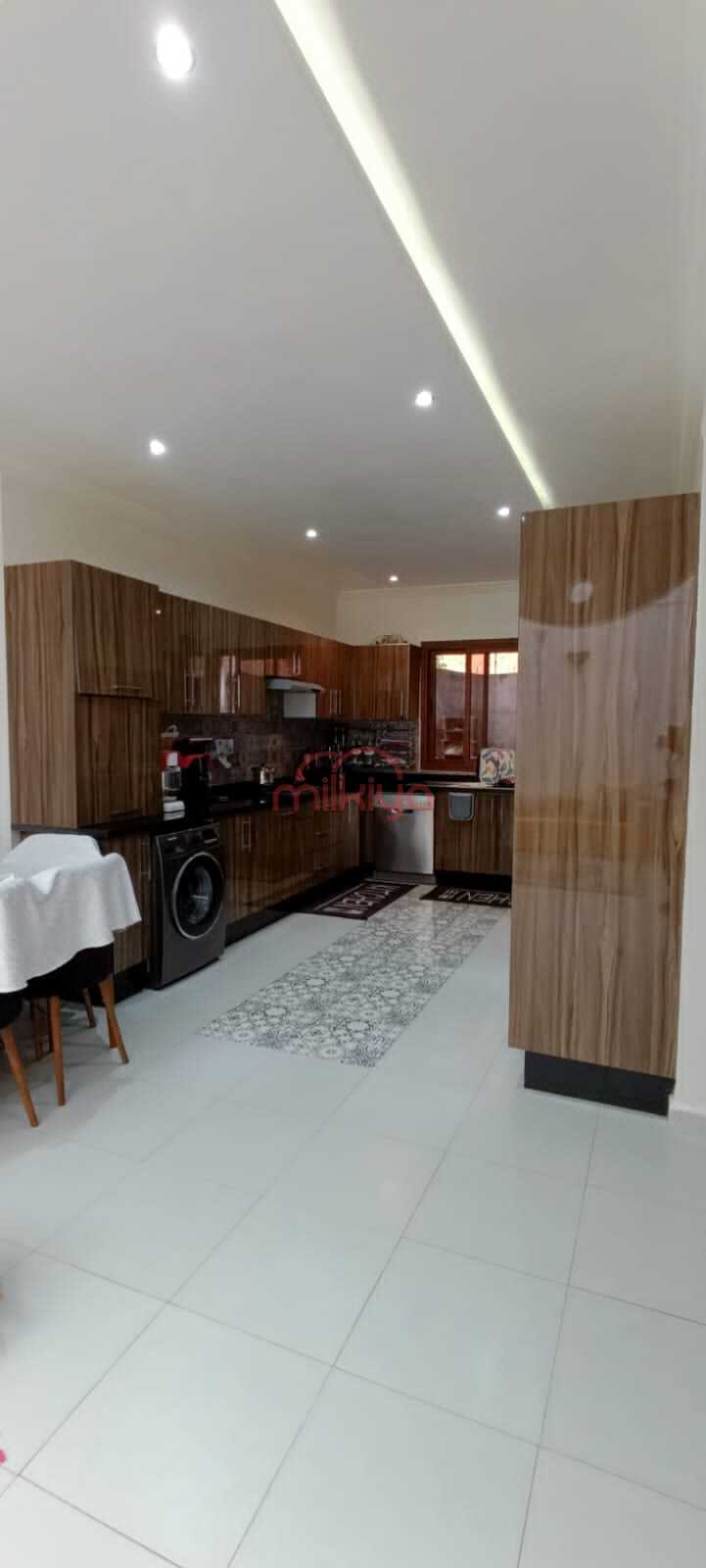 Location Maison à Marrakech — 6