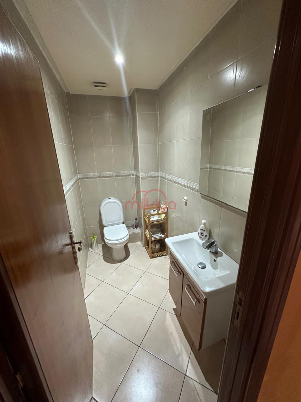 Appartement 129 m² f Roches Noires — 9
