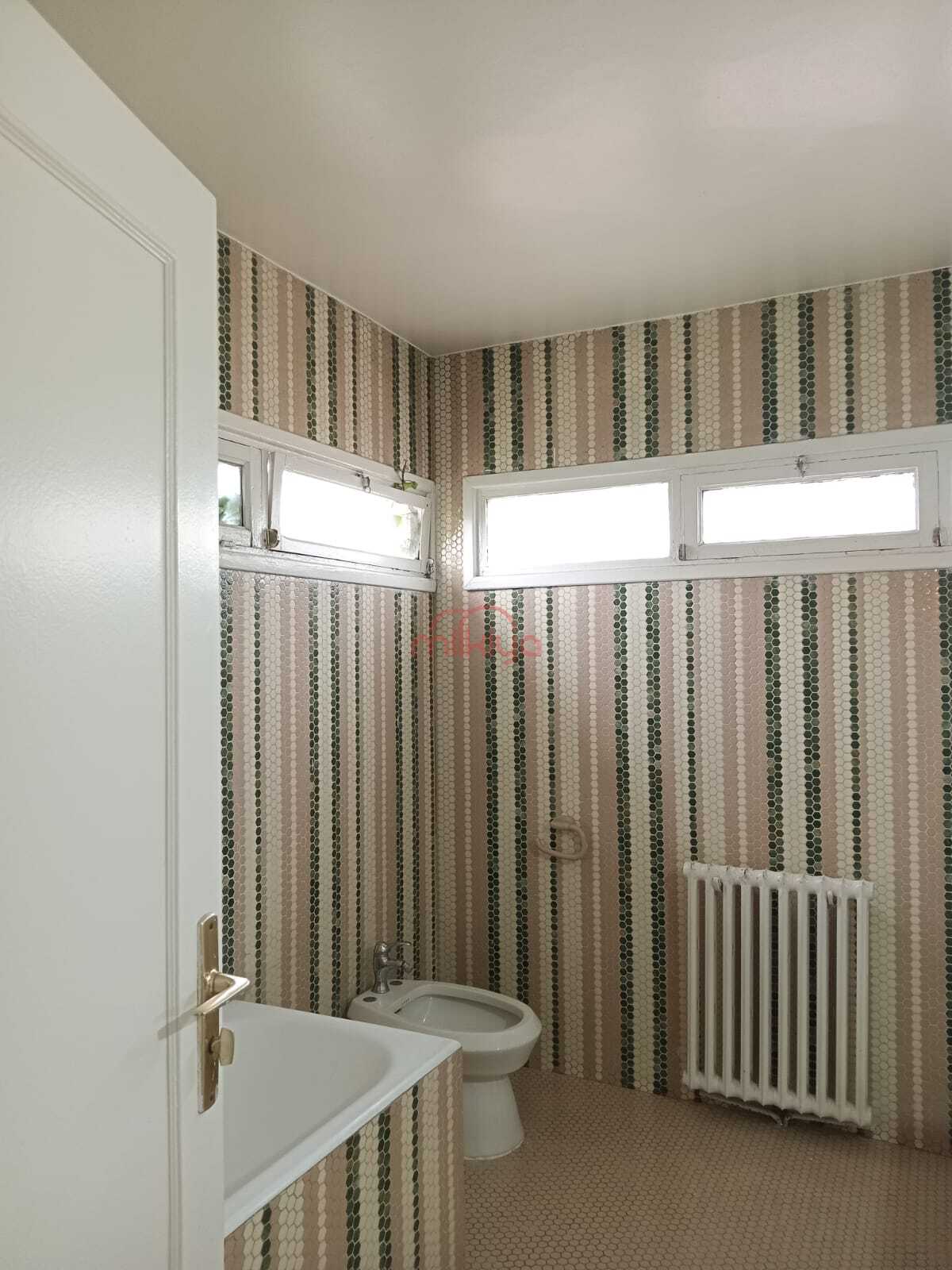 Villa 698 m² à Fès — 8