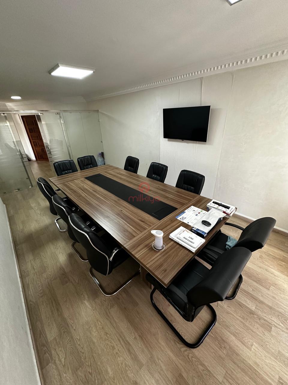 Vente Appartement à Casablanca