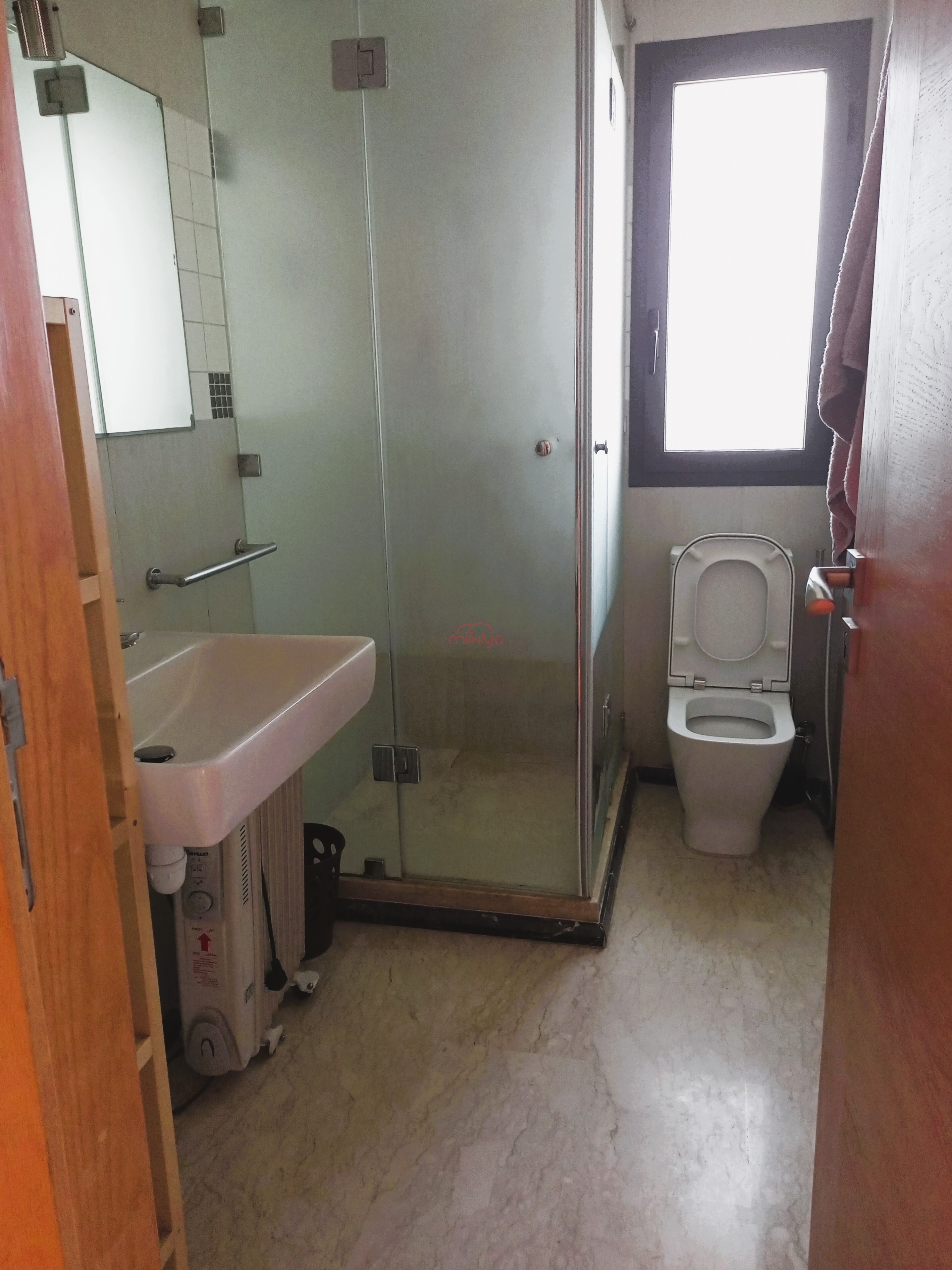 Villa 500 m² à Bouskoura — 7