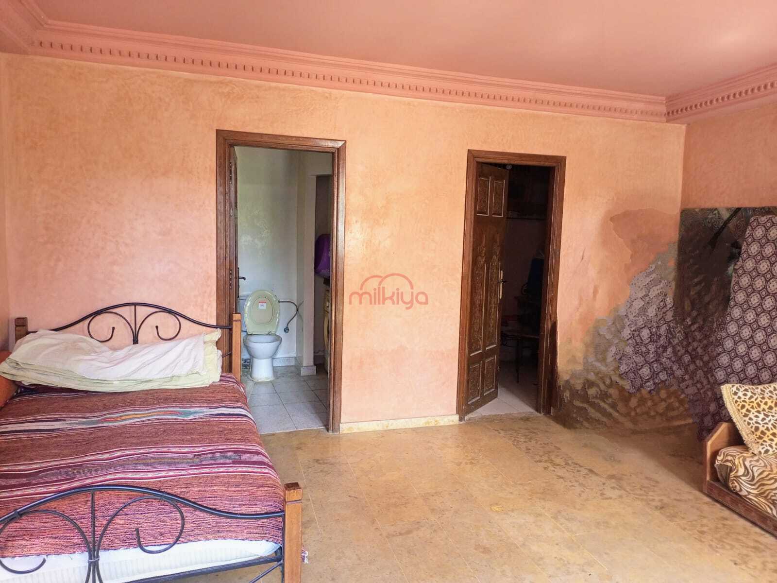 Villa 2400 m² à Indéfini — 10