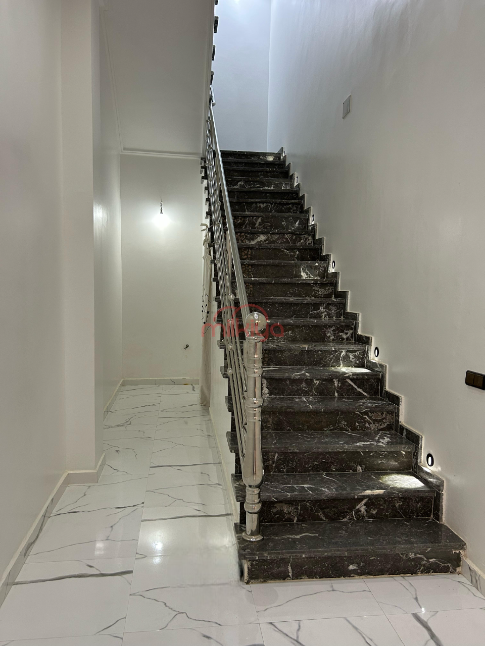 Vente Maison à Marrakech — 6