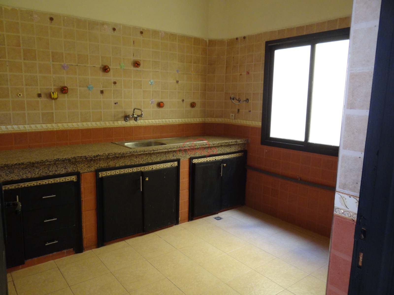 Vente Maison à Marrakech — 6