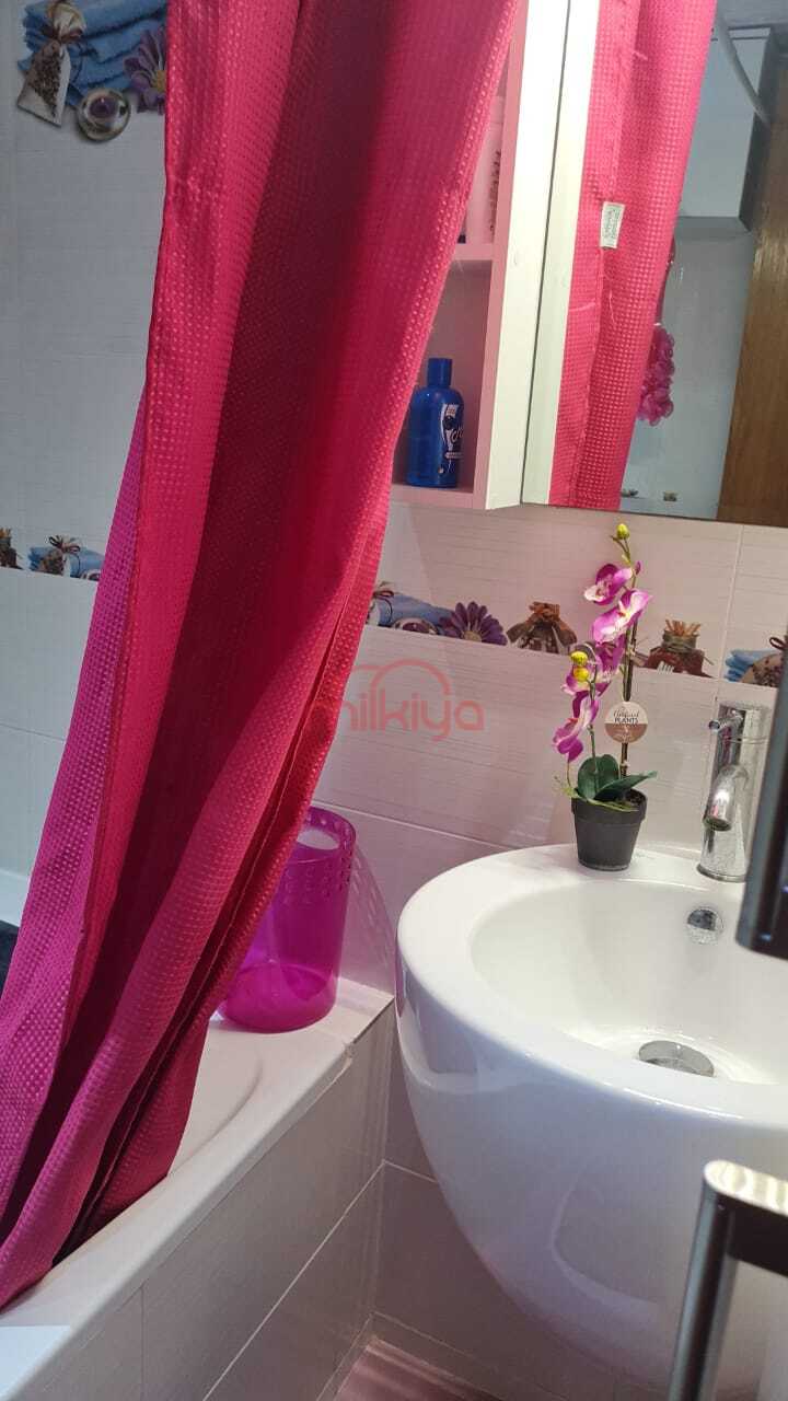 Appartement 110 m² f Dar Bouazza — 7