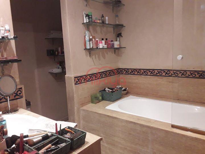 Vente Appartement à Casablanca — 6