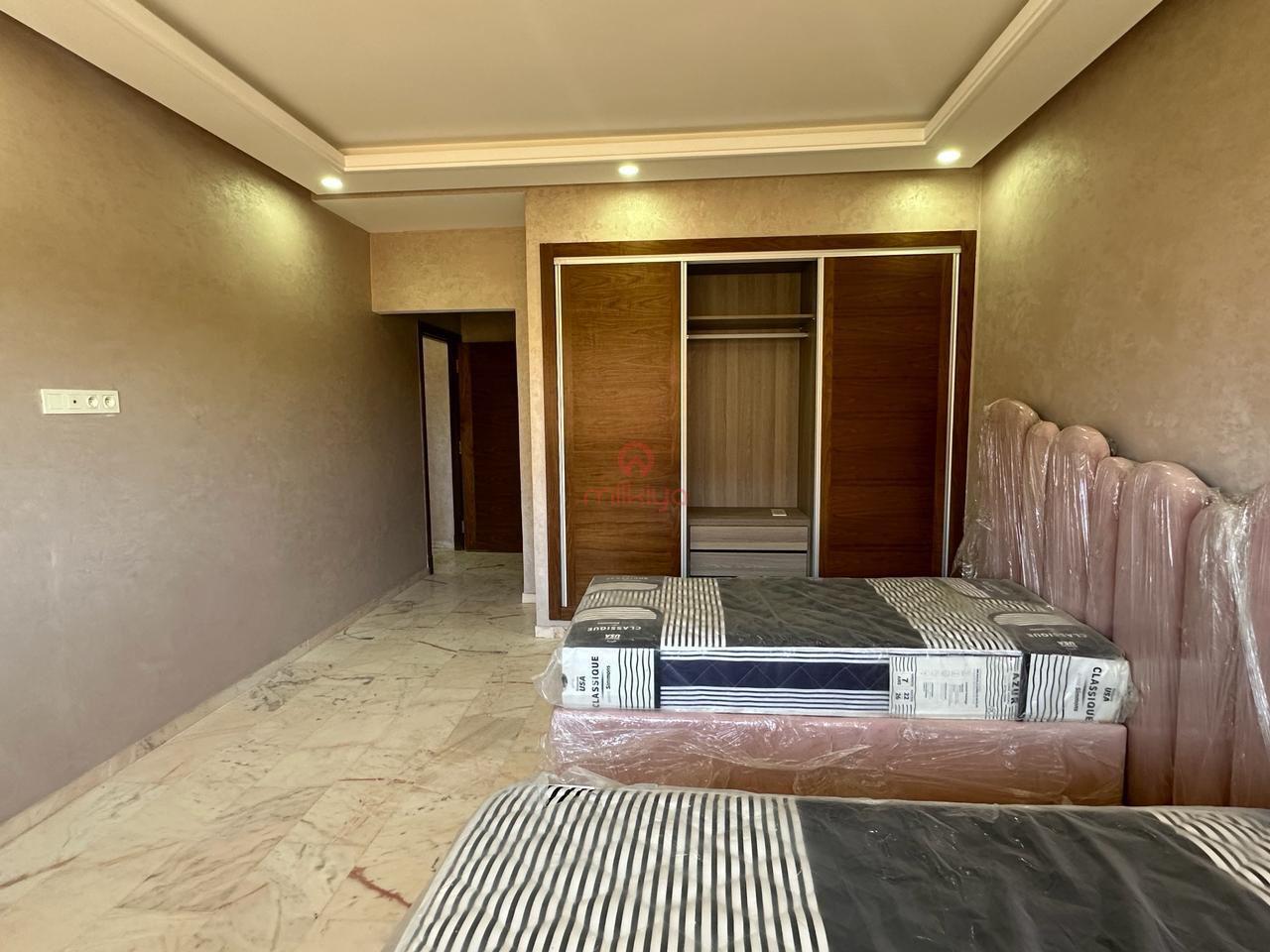 Vente Villa à Marrakech — 6