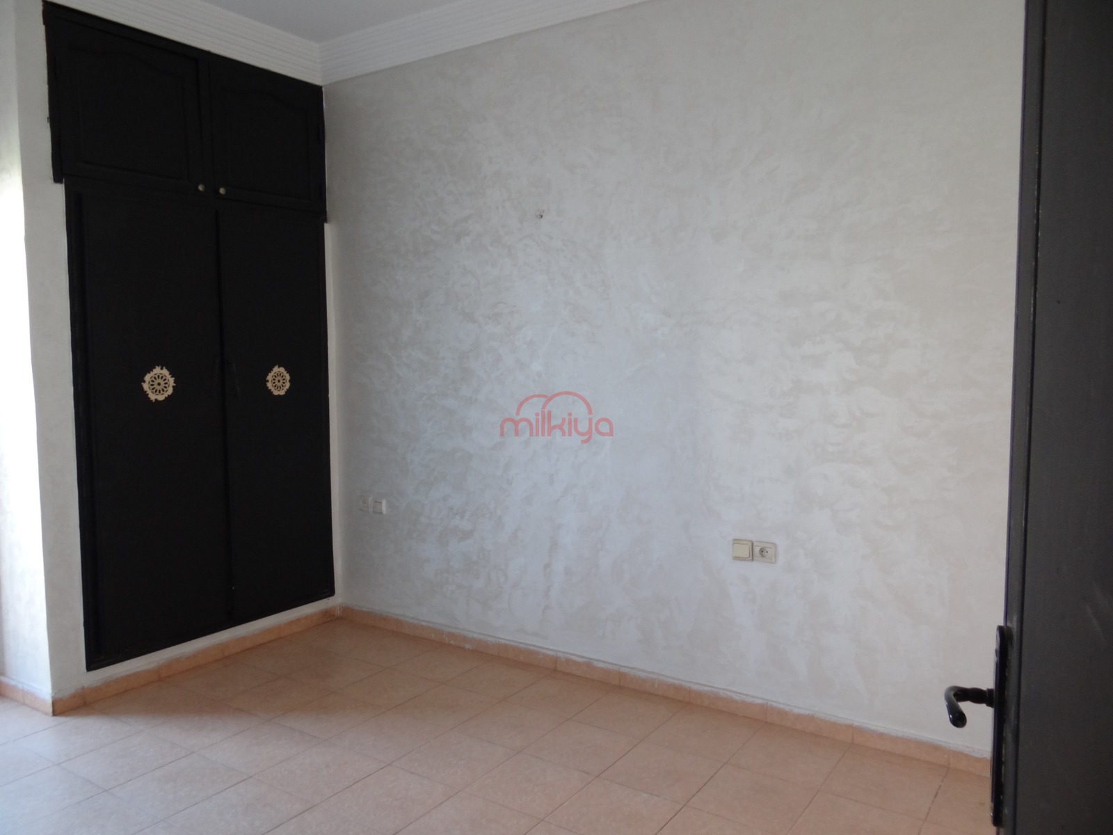Vente Maison à Marrakech — 3