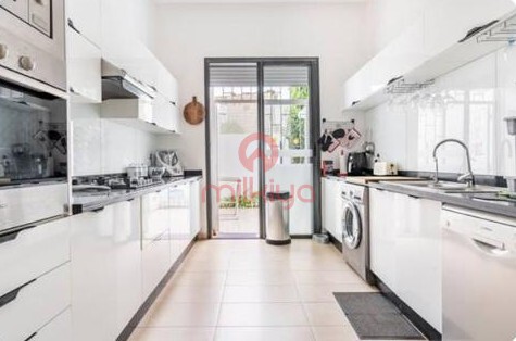Vente Villa à Dar Bouazza — 3