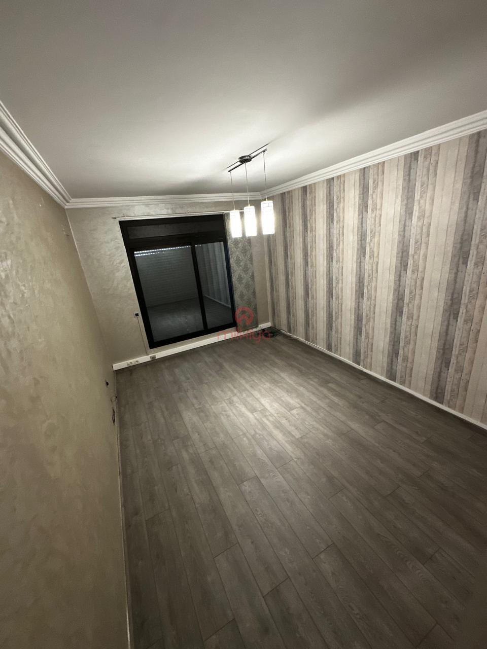 Vente Appartement à Casablanca — 3
