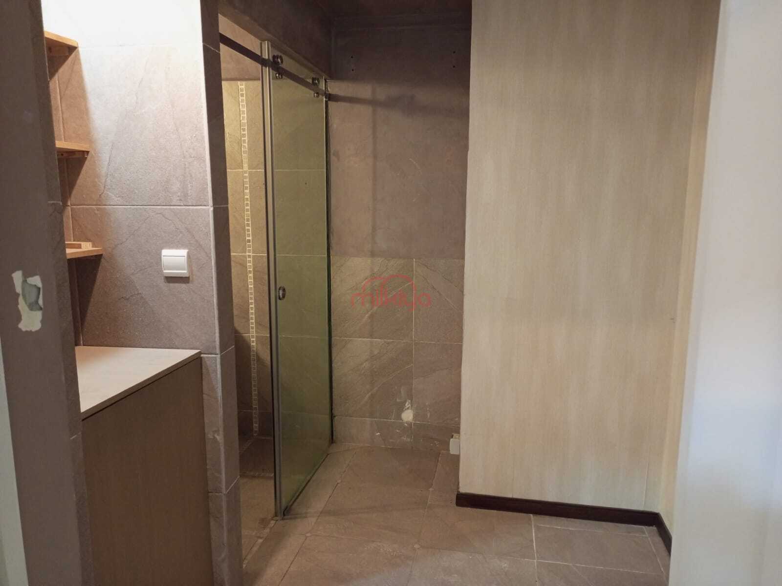 Vente Local à Casablanca — 6