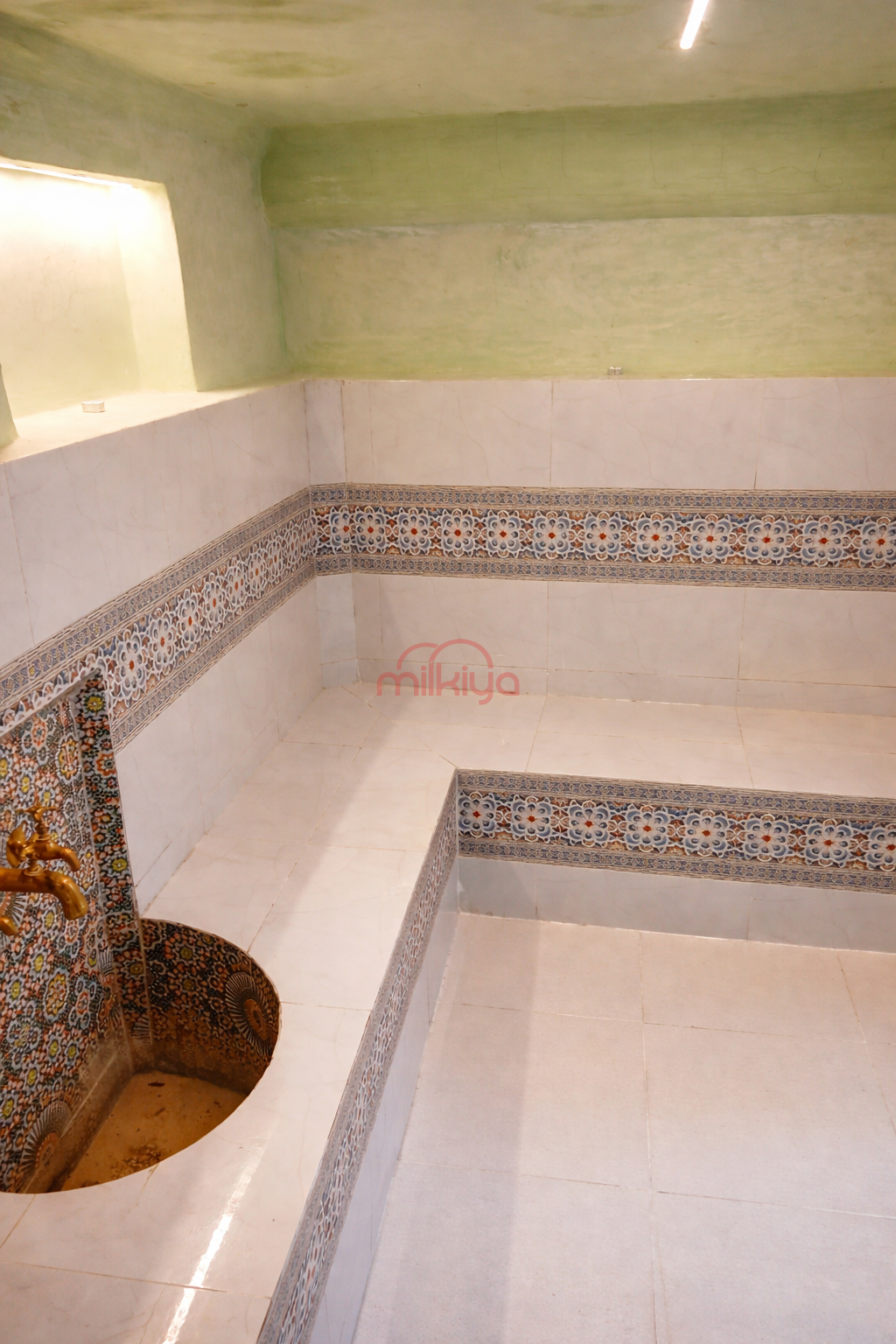 Villa 1000 m² à Sidi Abdellah Ghiat — 9