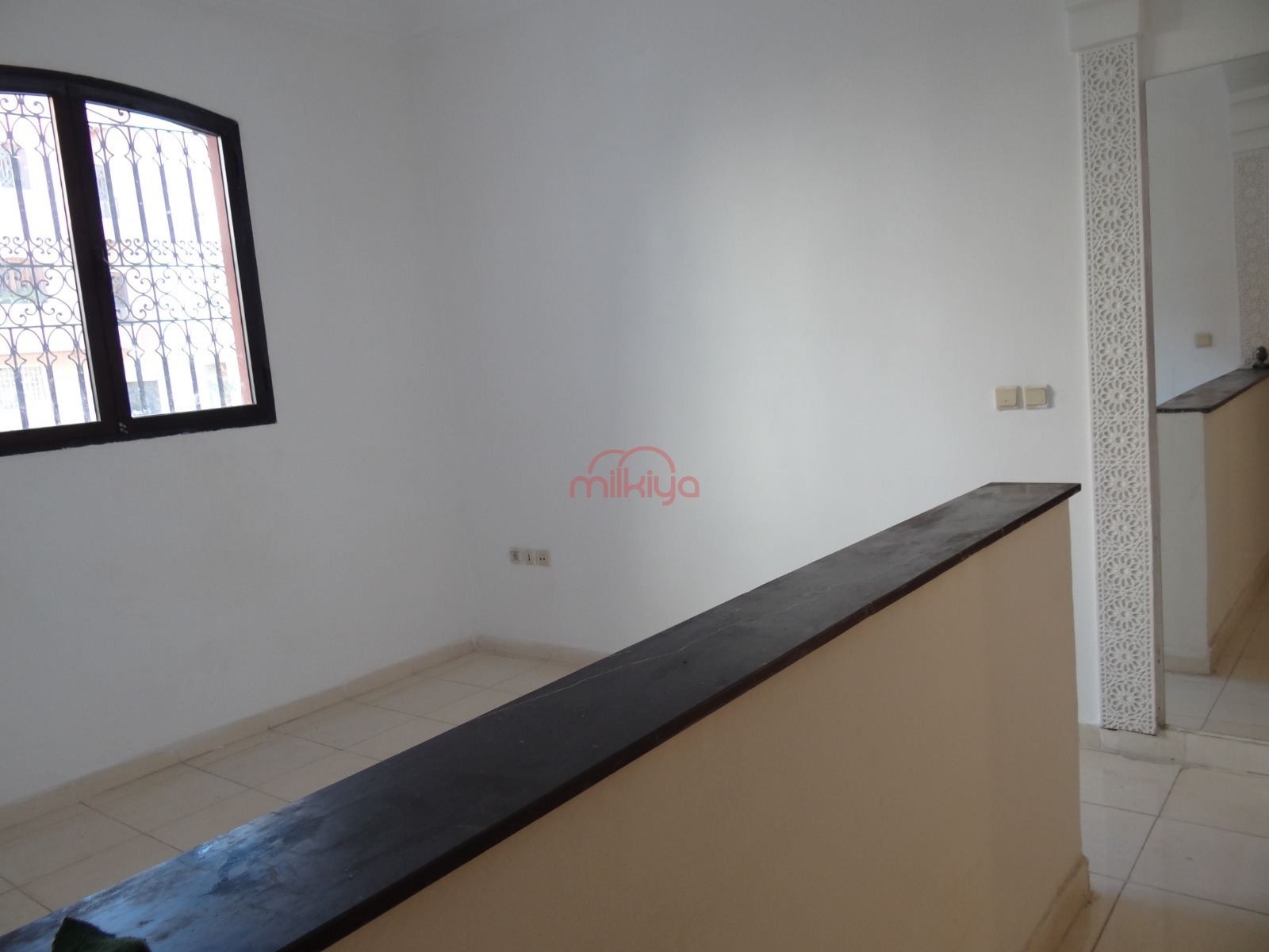 Vente Appartement à Marrakech — 3