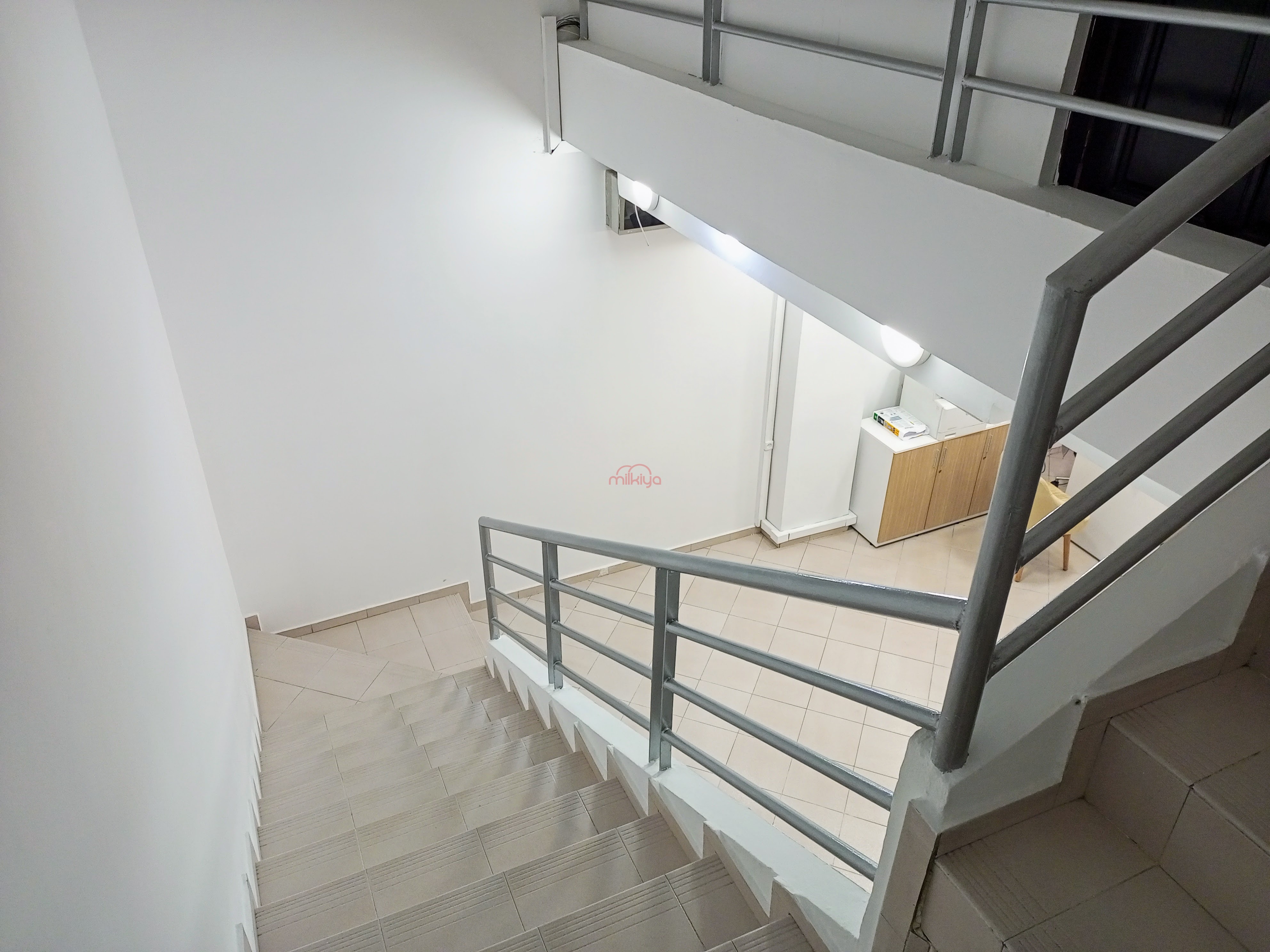 Vente Local à Casablanca — 4