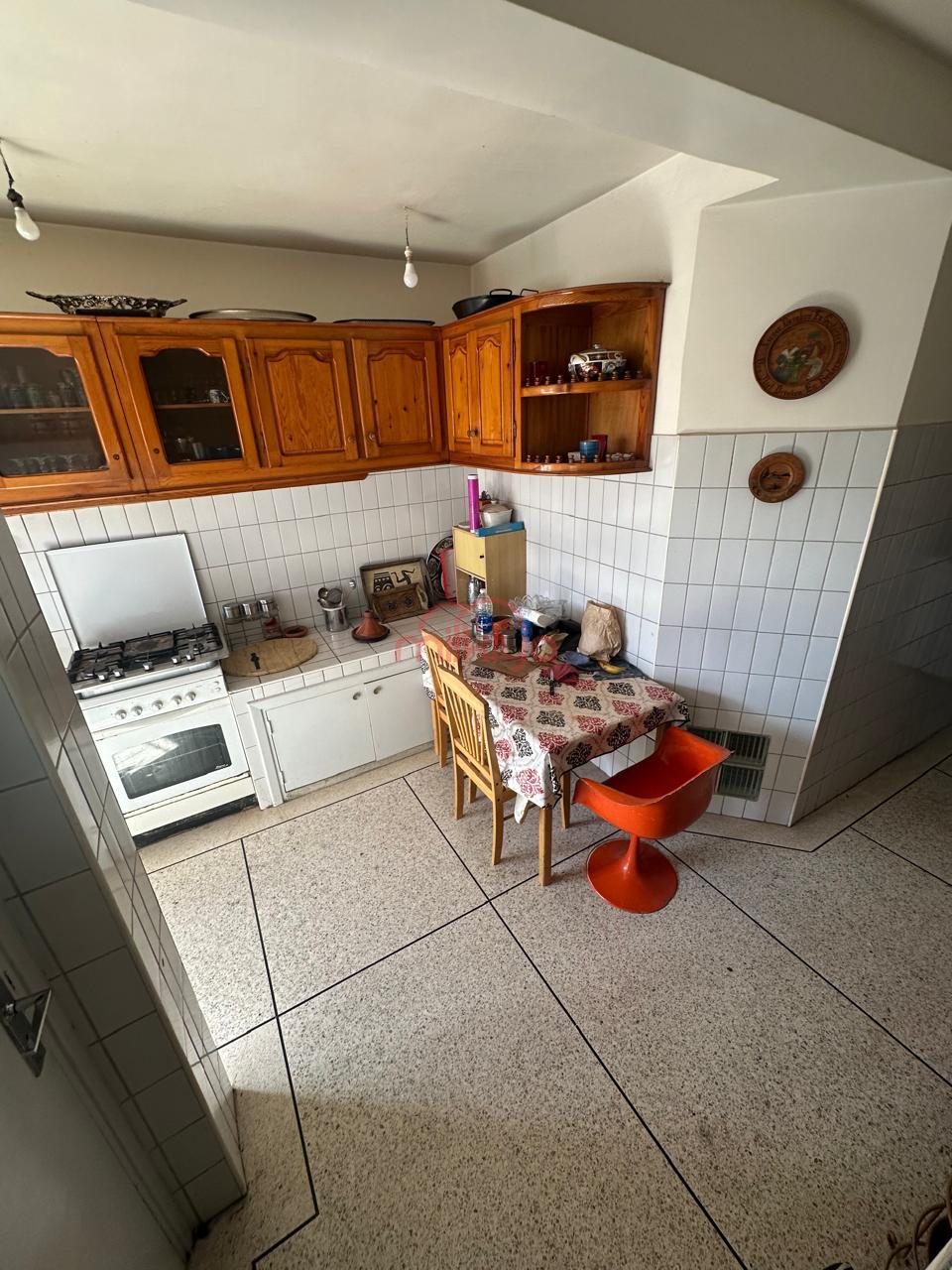 Appartement 152 m² f Maarif Extension — 8