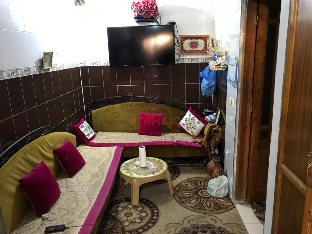 Vente Appartement à Marrakech — 3