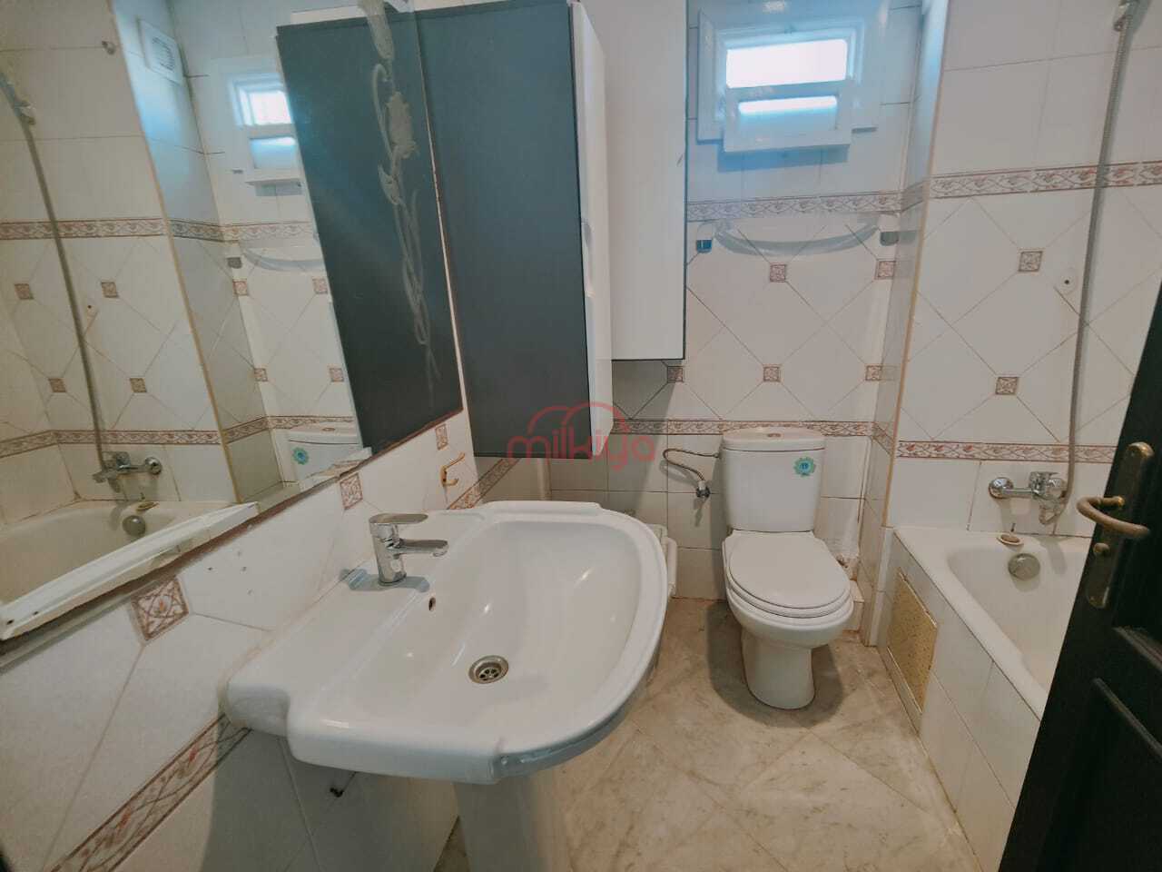 Appartement 205 m² à Gauthier — 7