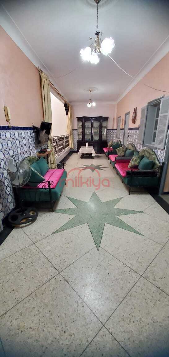 Villa 150 m² à Azli — 9
