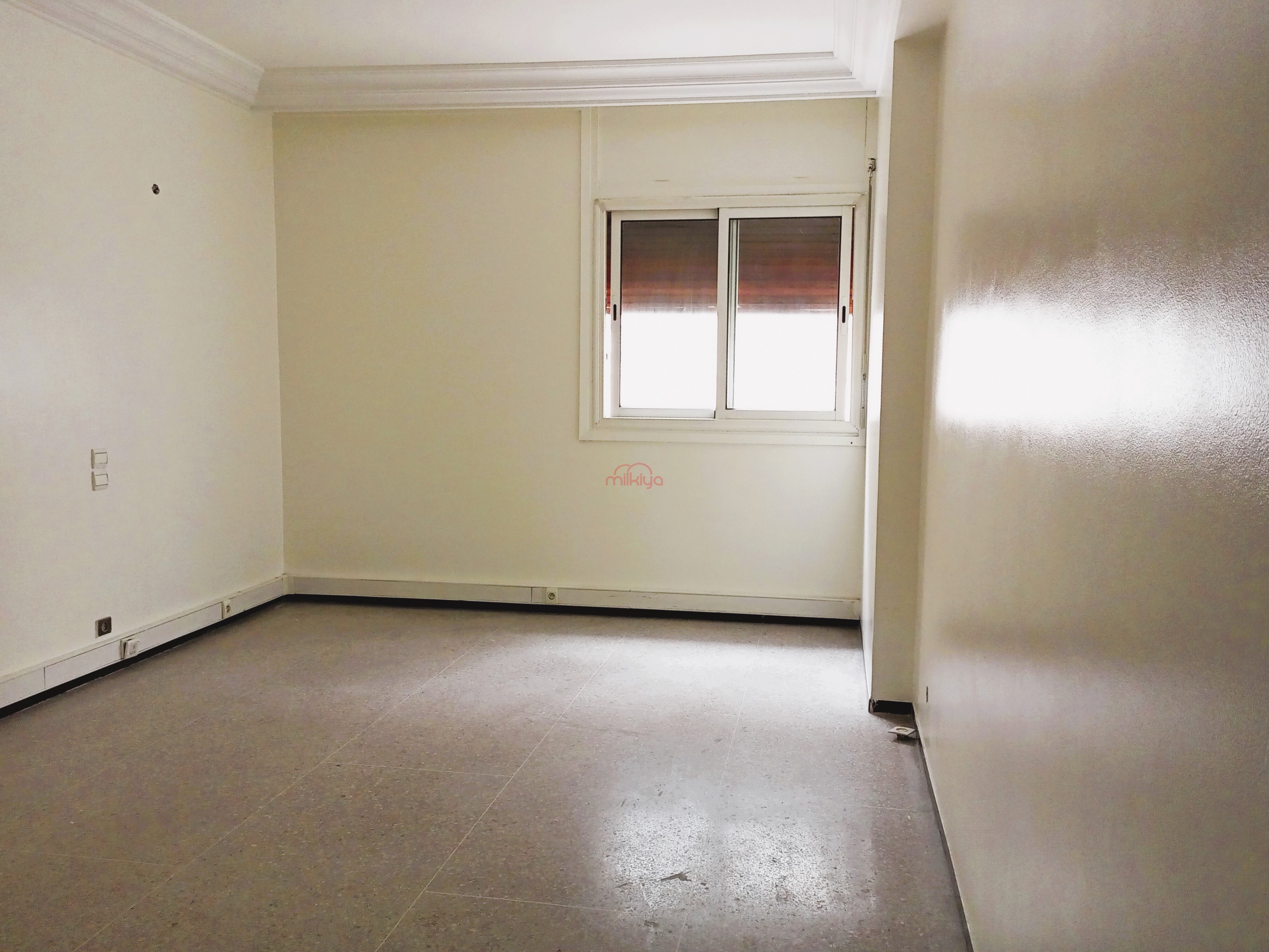 Location Bureau à Casablanca — 5