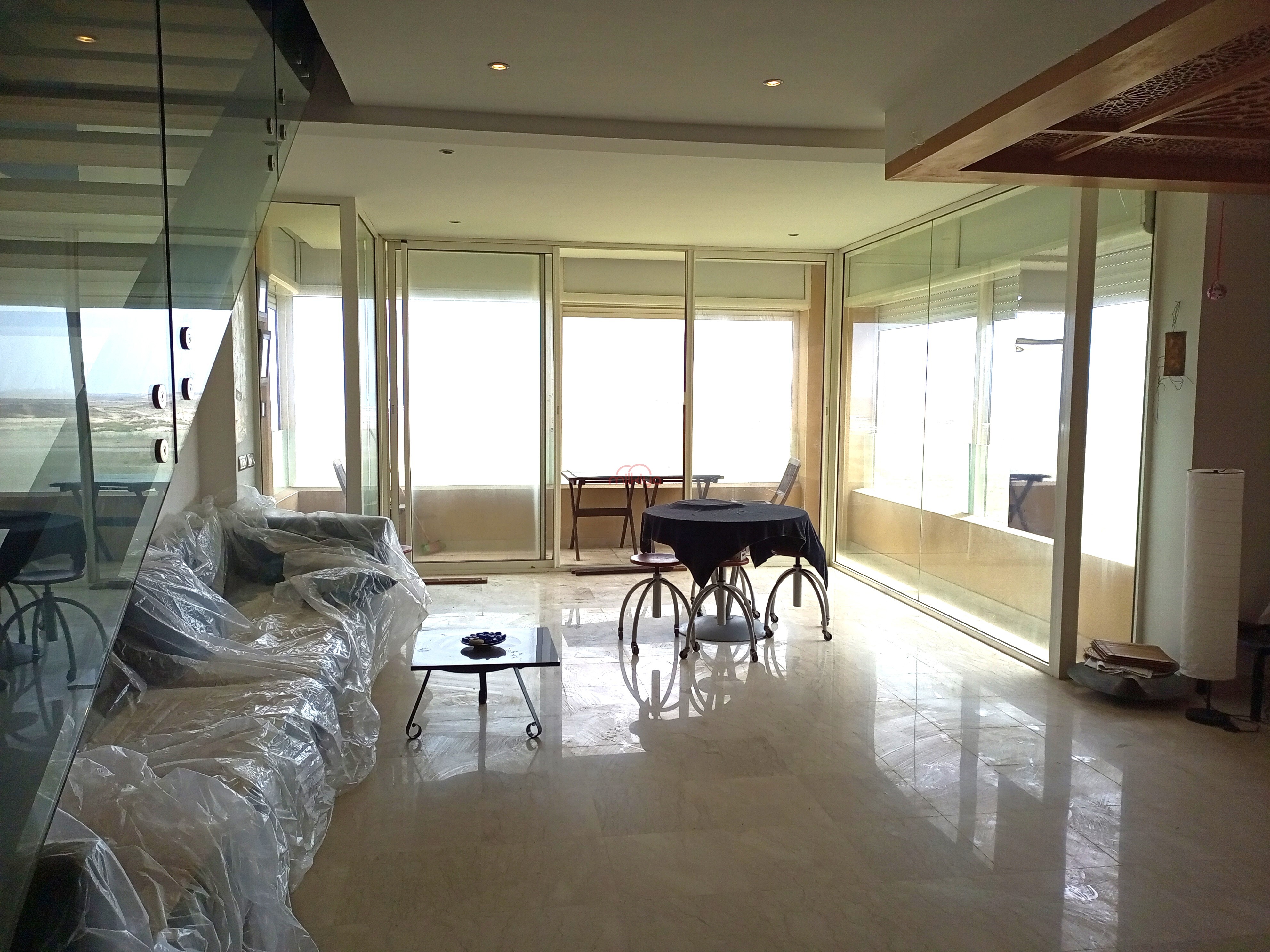 Vente Appartement à Bouznika — 4
