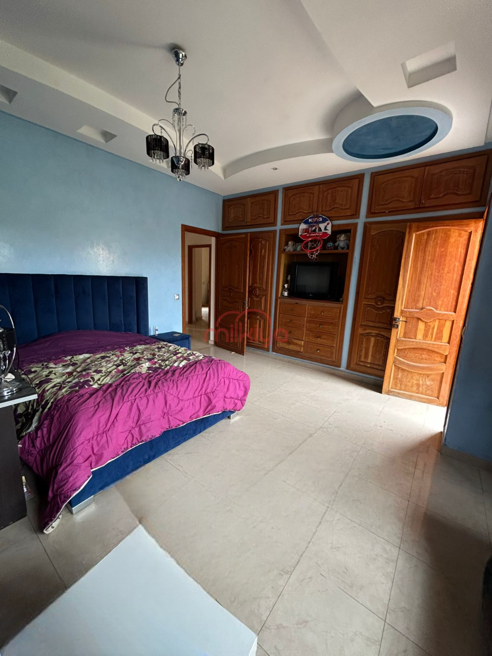 Villa 374 m² à Targa — 6