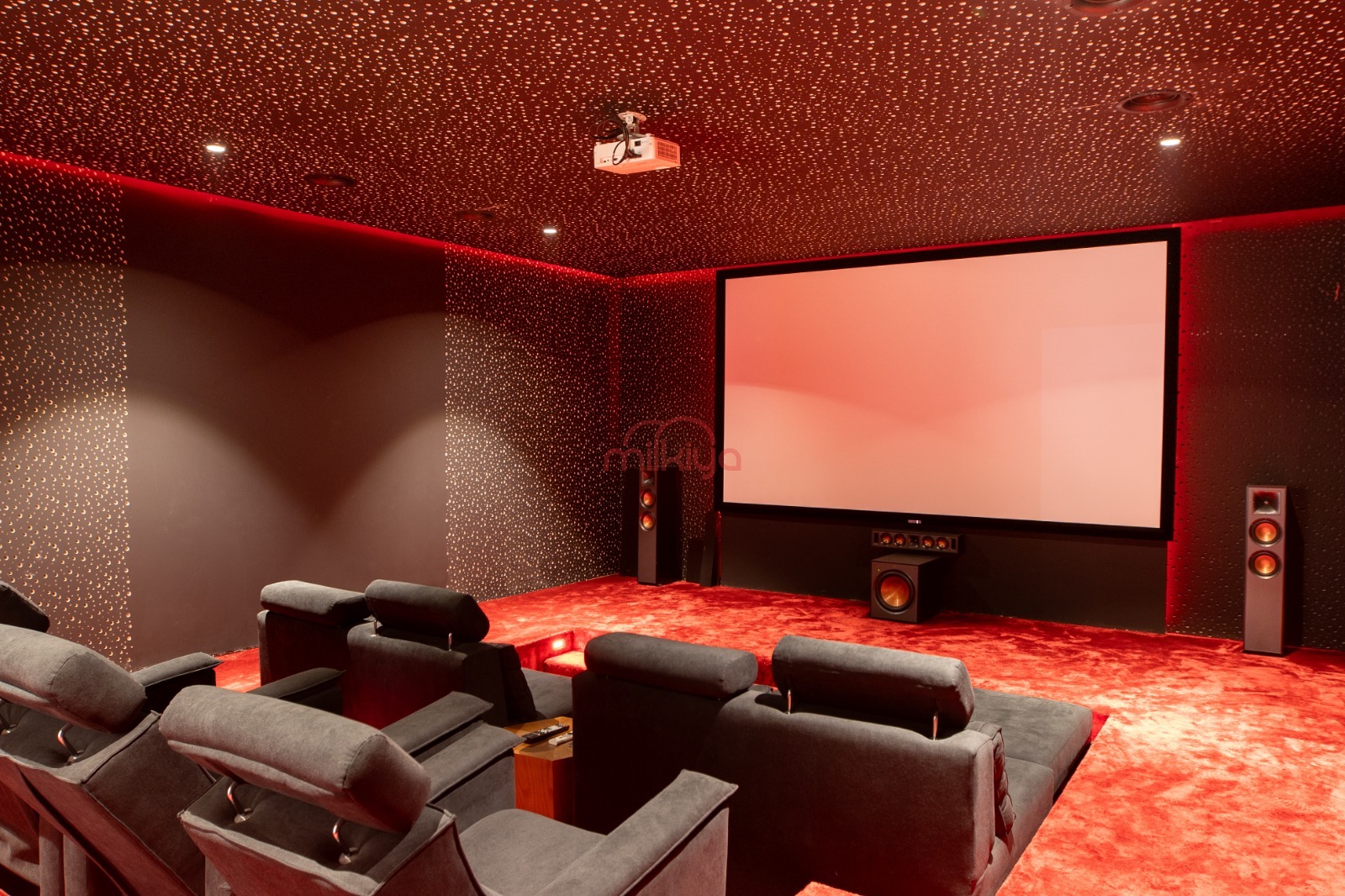 Villa 1200 m² à Agadir — 10