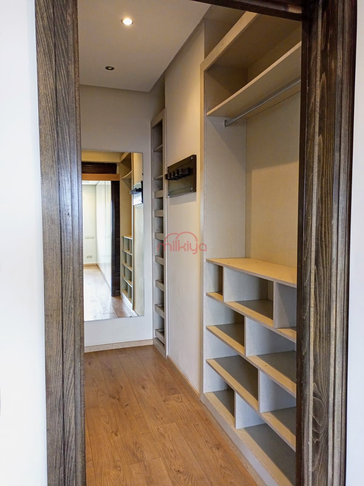 Vente Appartement à Casablanca — 5