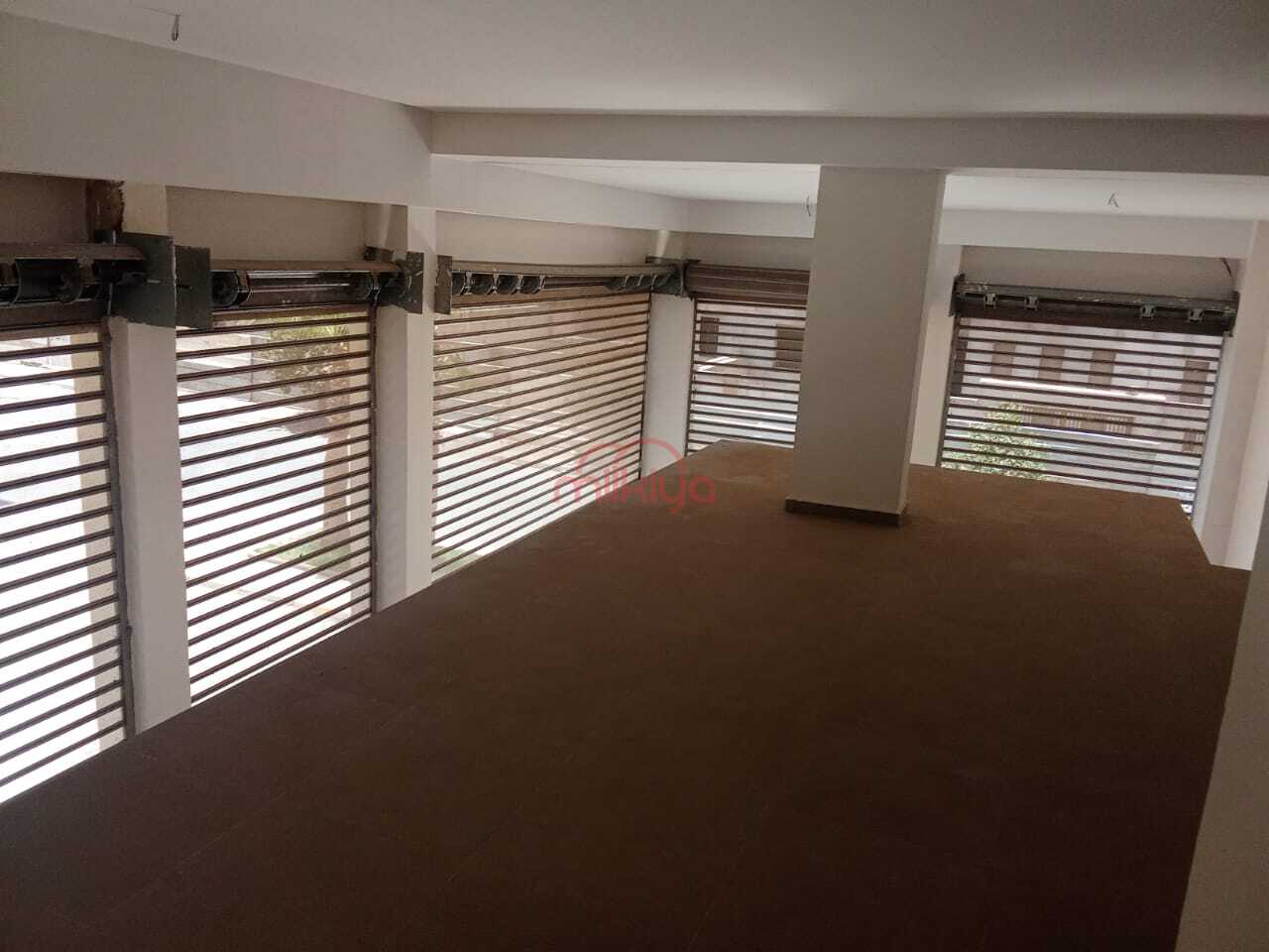 Bien 100 m² à Hay Izdihar — 7