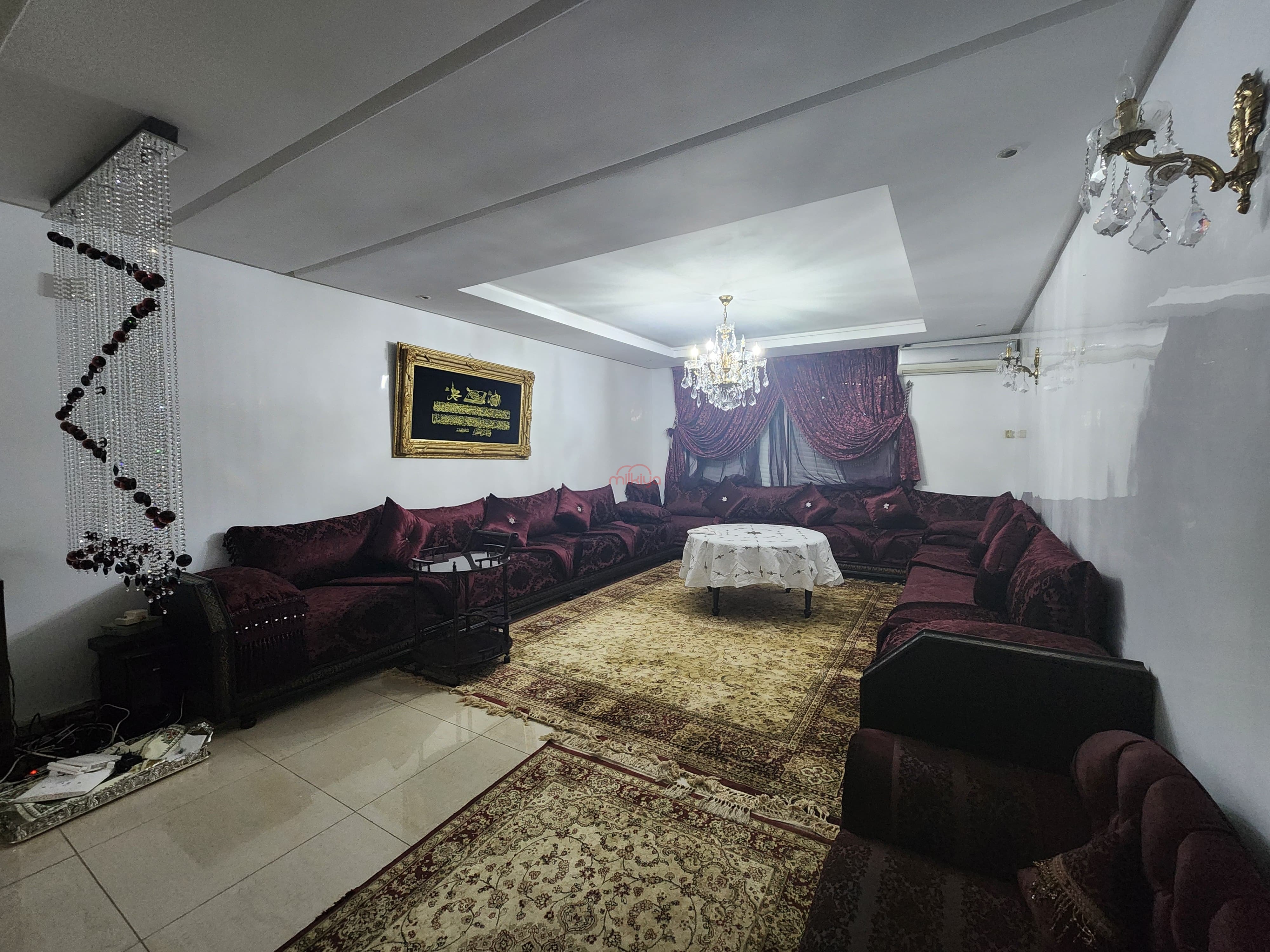 شقة 172 م² في Agadir — 4