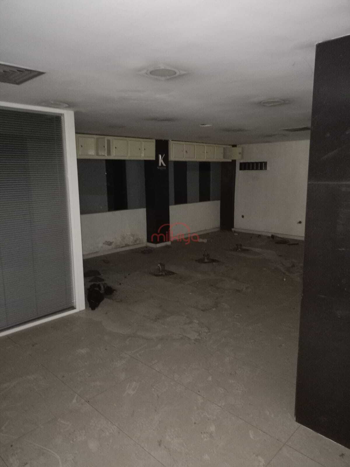 Vente Local à Casablanca — 3