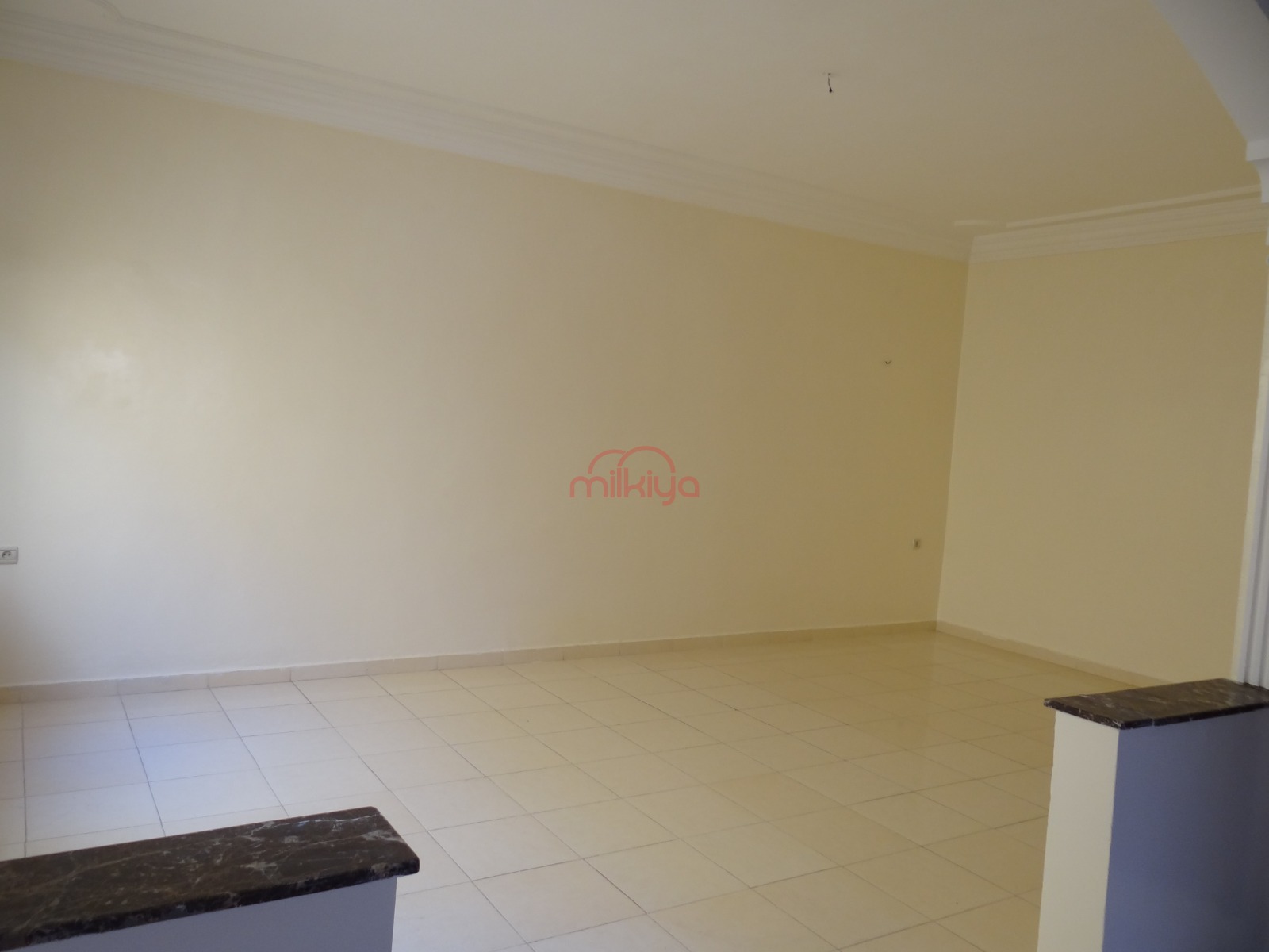 Vente Maison à Marrakech — 2