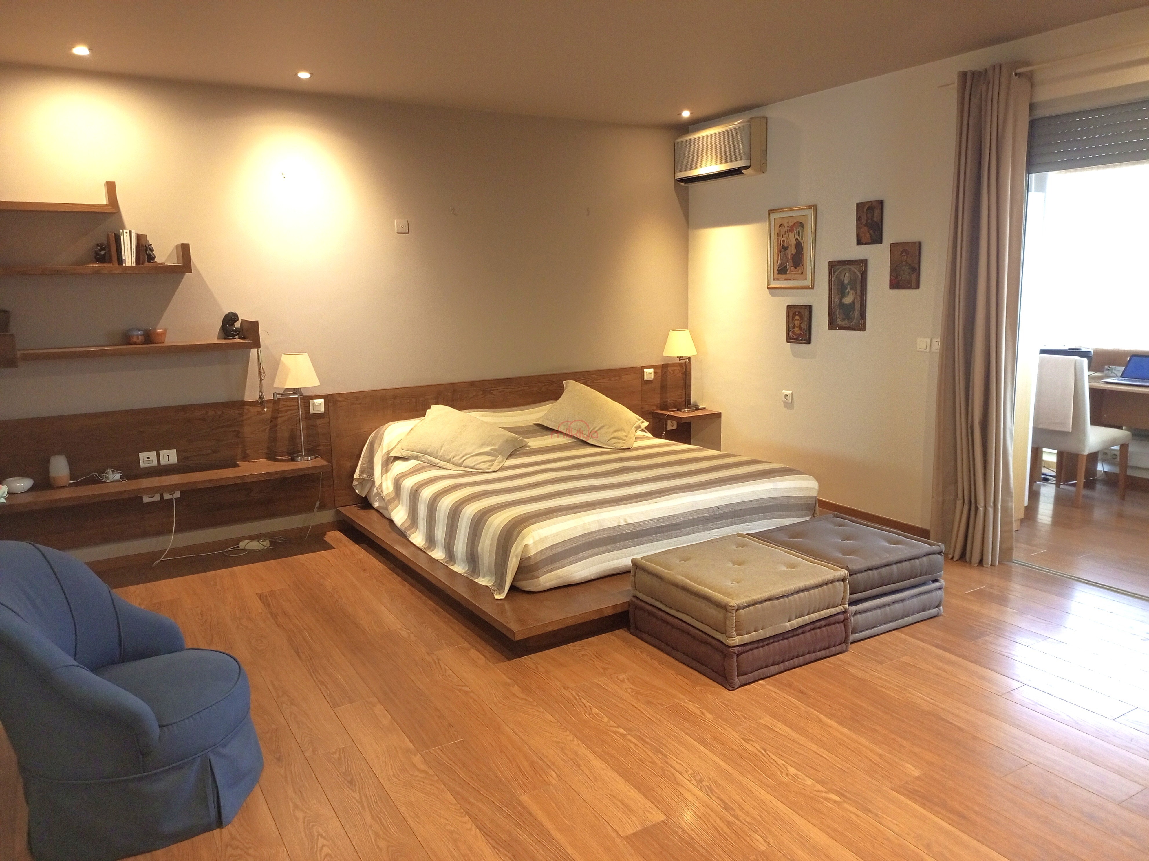 Vente Appartement à Casablanca — 4