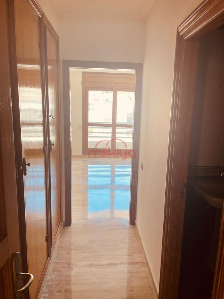Location Appartement à Casablanca — 5