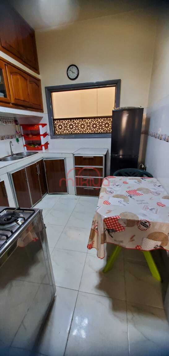 Villa 150 m² à Azli — 7
