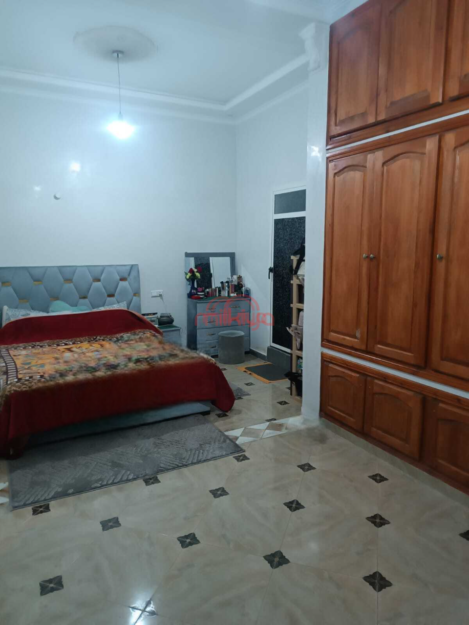 Villa 150 m² à Ancienne Médina — 5