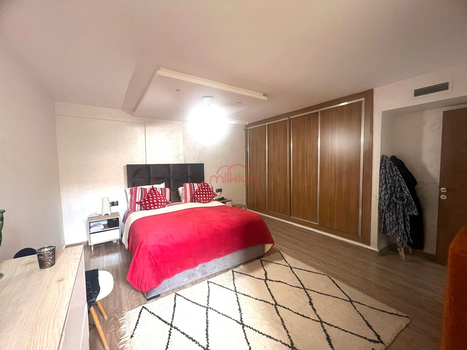 Vente Appartement à Marrakech — 6