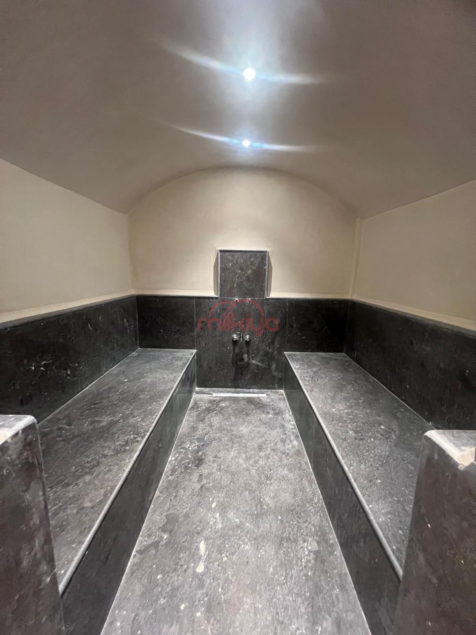 Vente Villa à Marrakech — 4