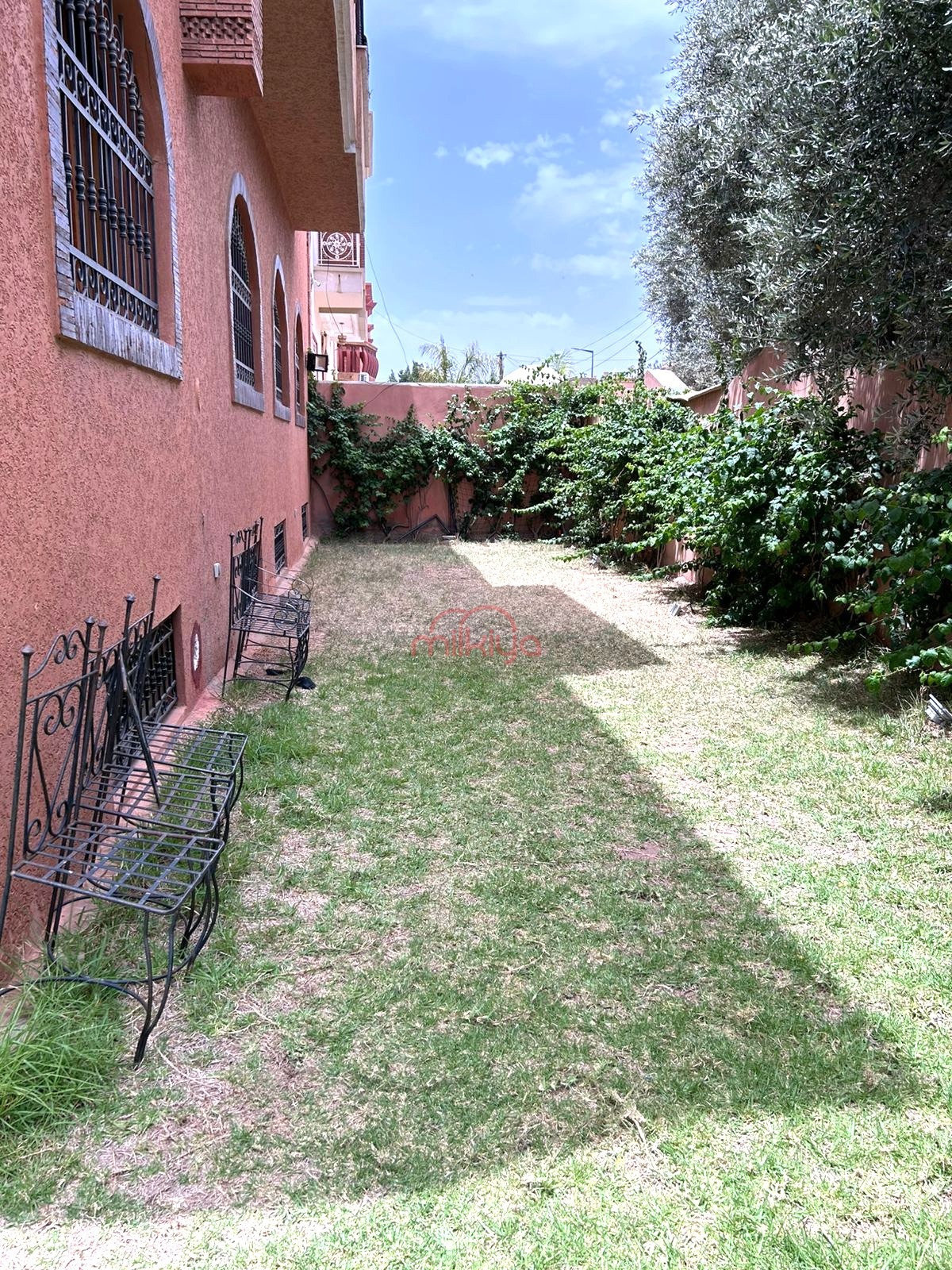 Villa 374 m² à Targa — 4