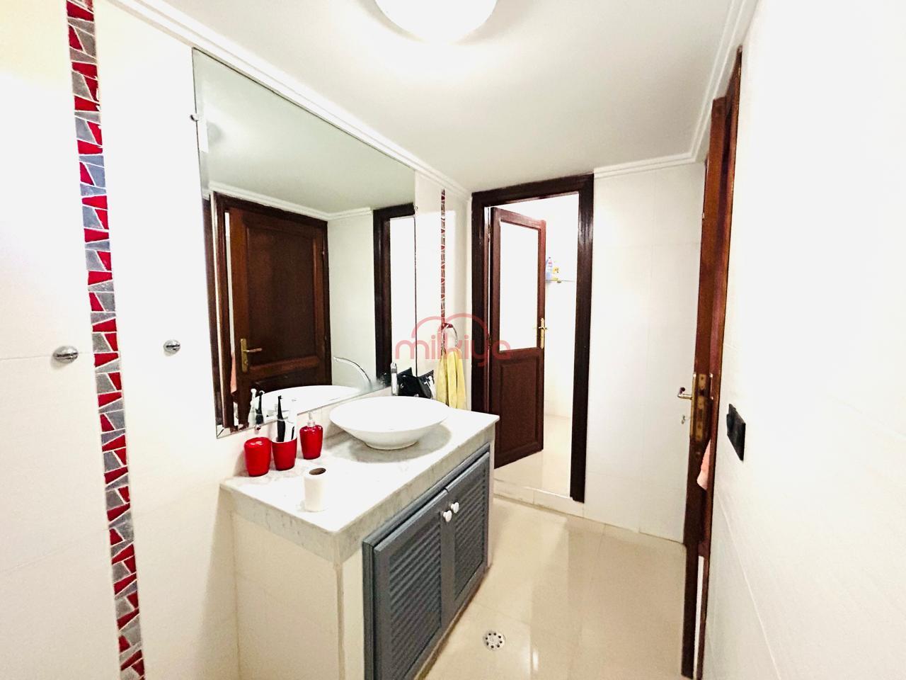 Villa 1473 m² à Fès — 7