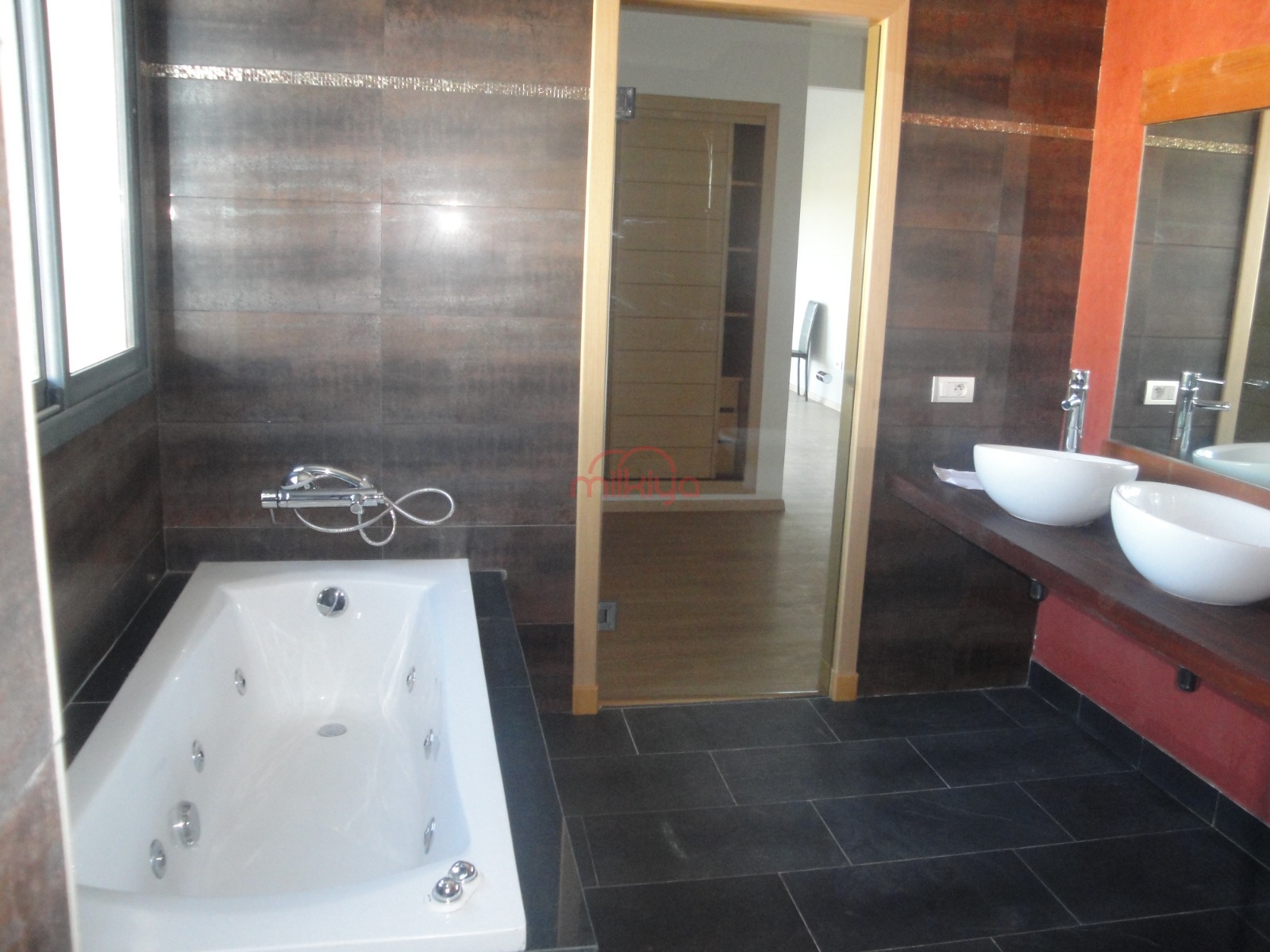 Vente Villa à Bouskoura — 4